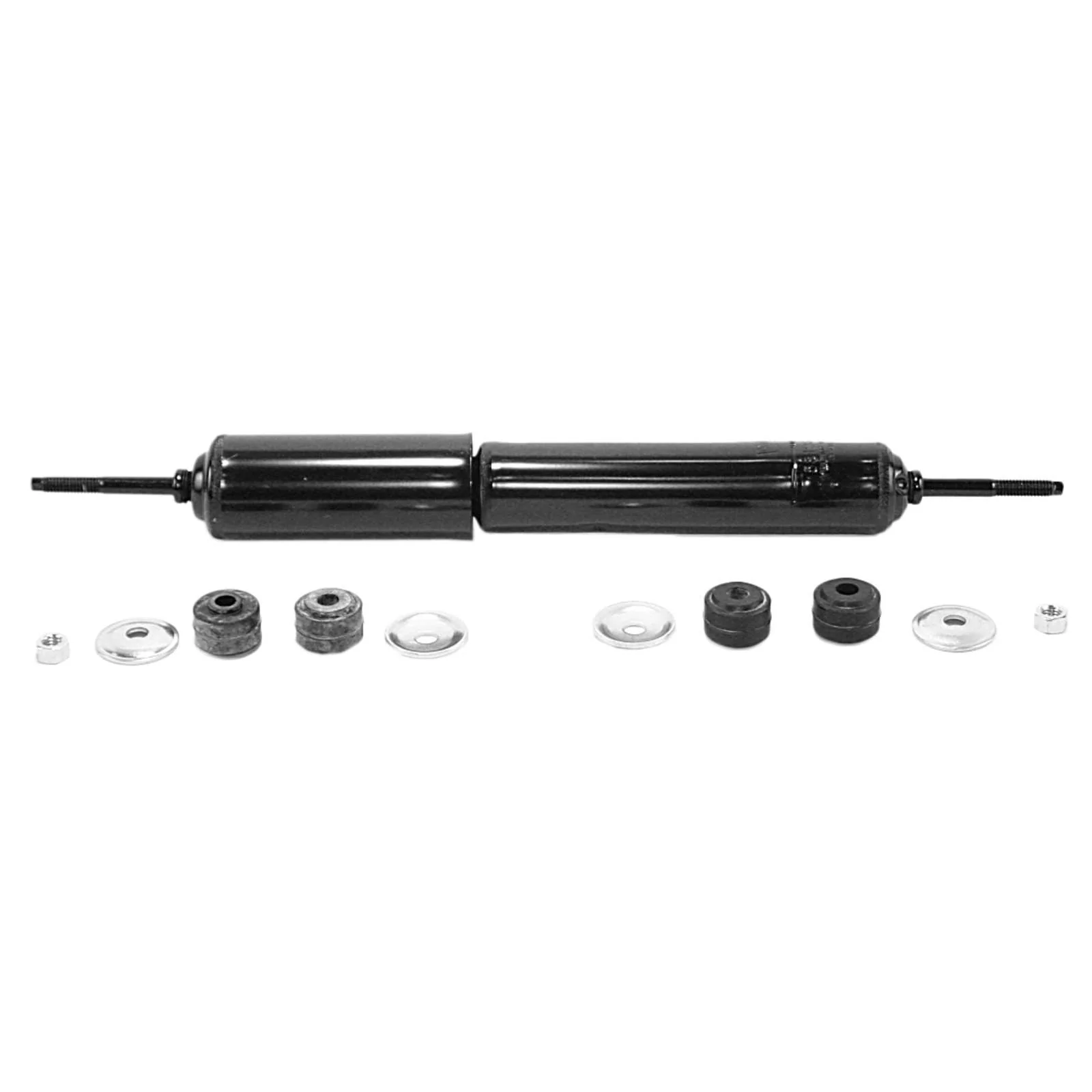 Monroe OESpectrum Shocks 5819