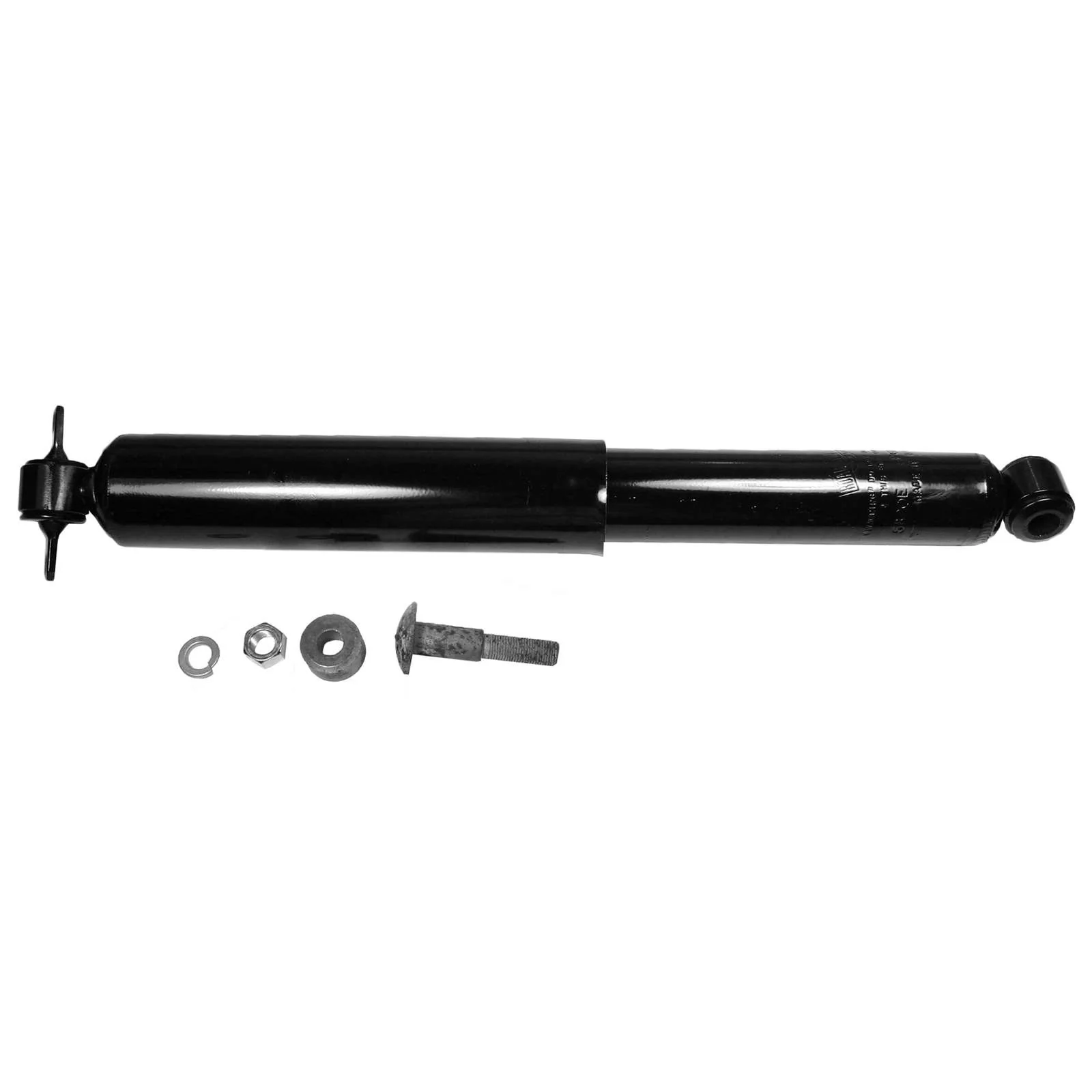 Monroe OESpectrum Shocks 5820