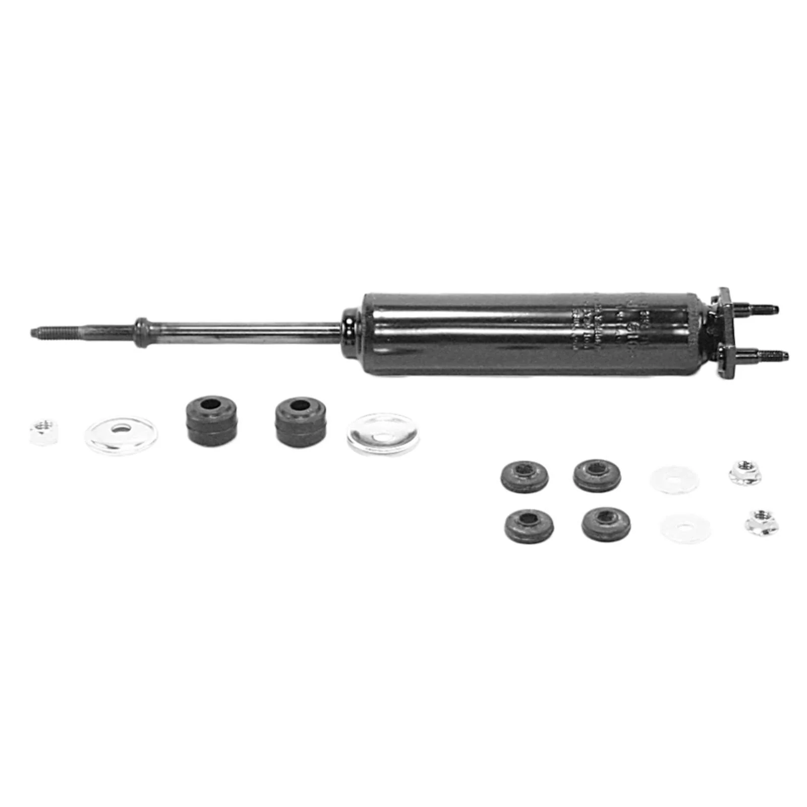 Monroe OESpectrum Shocks 5823
