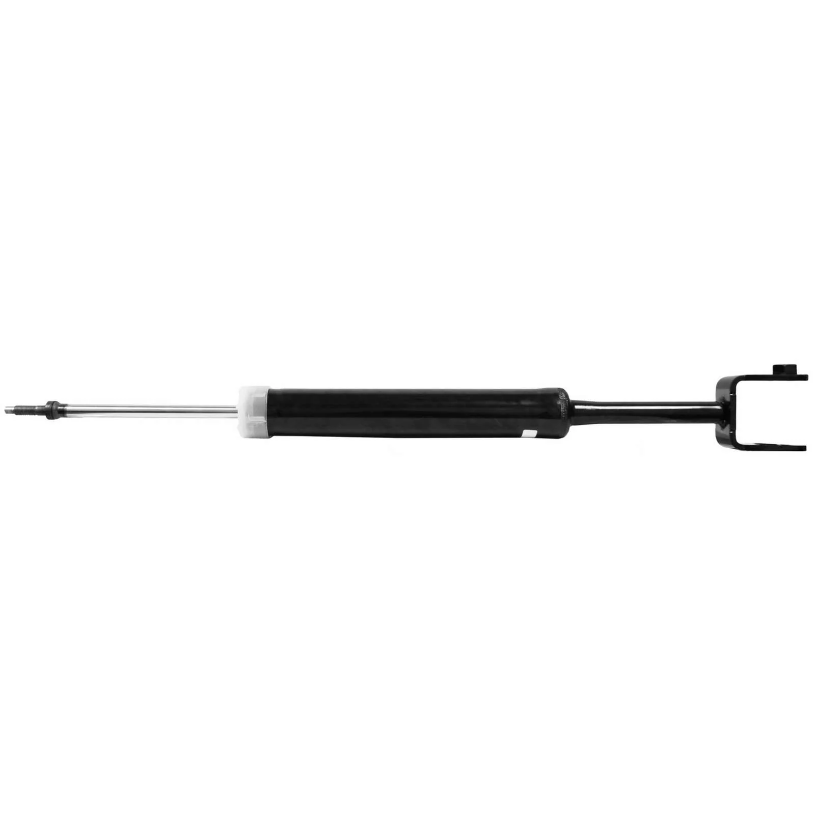Monroe OESpectrum Shocks 5827
