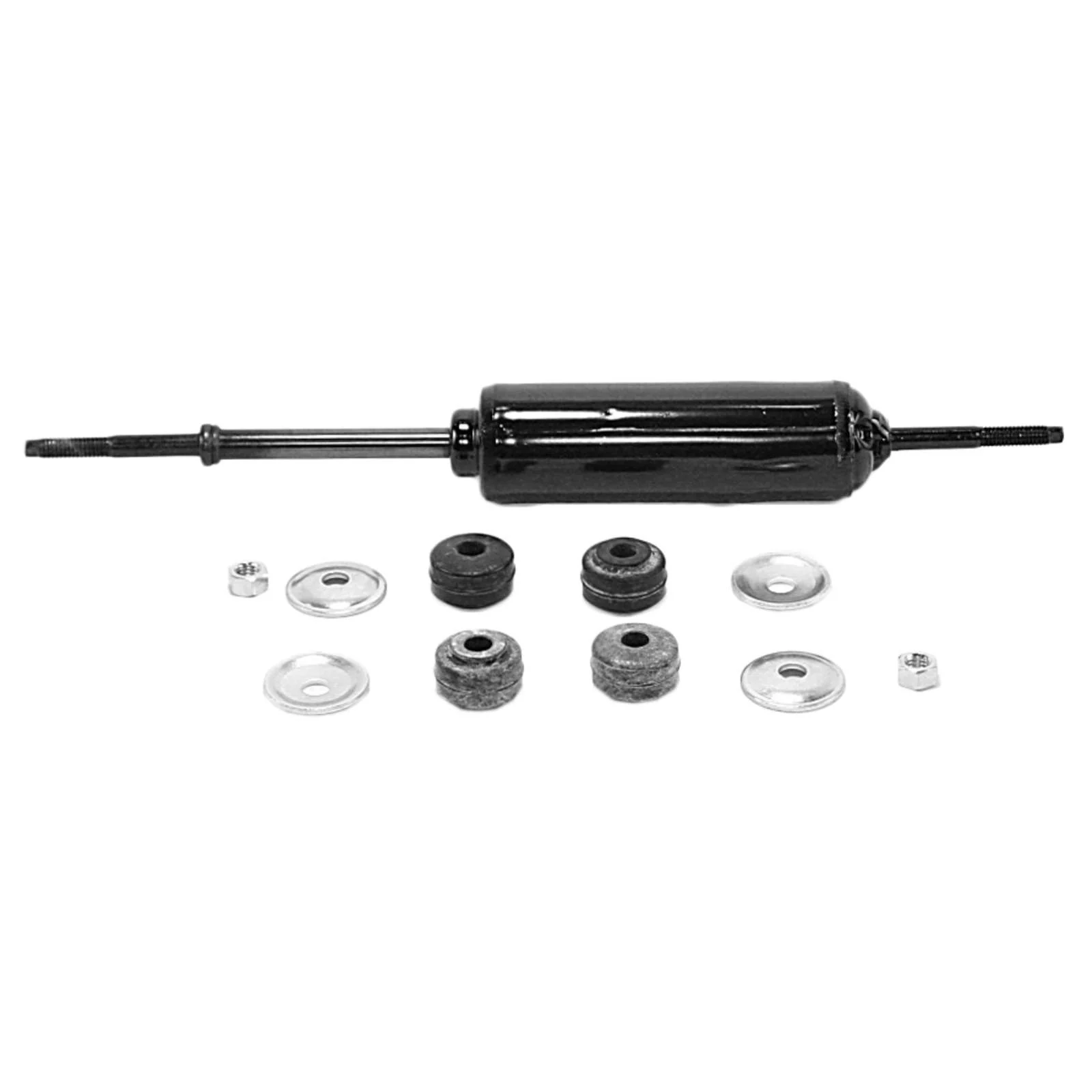 Monroe OESpectrum Shocks 5829
