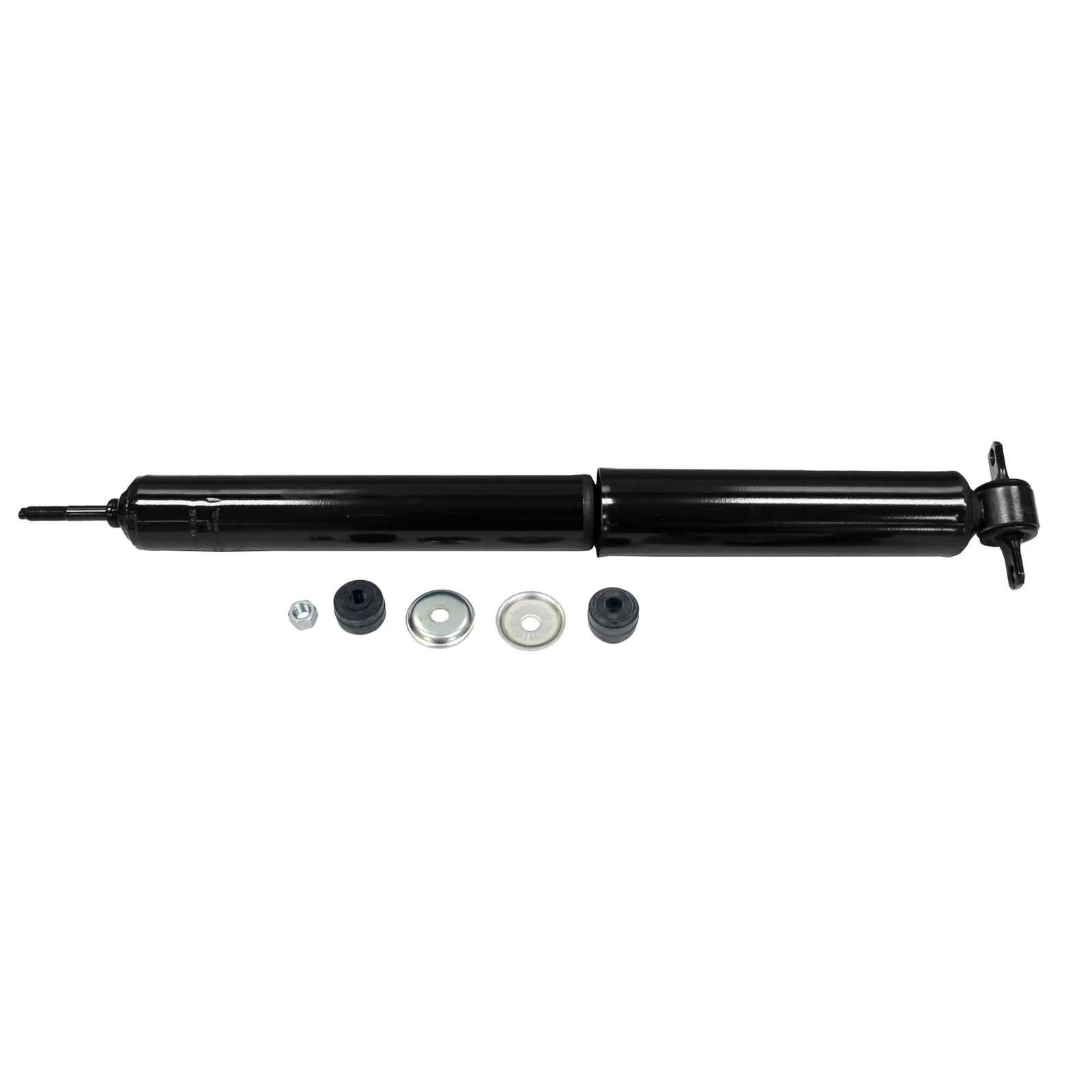 Monroe OESpectrum Shocks 5831