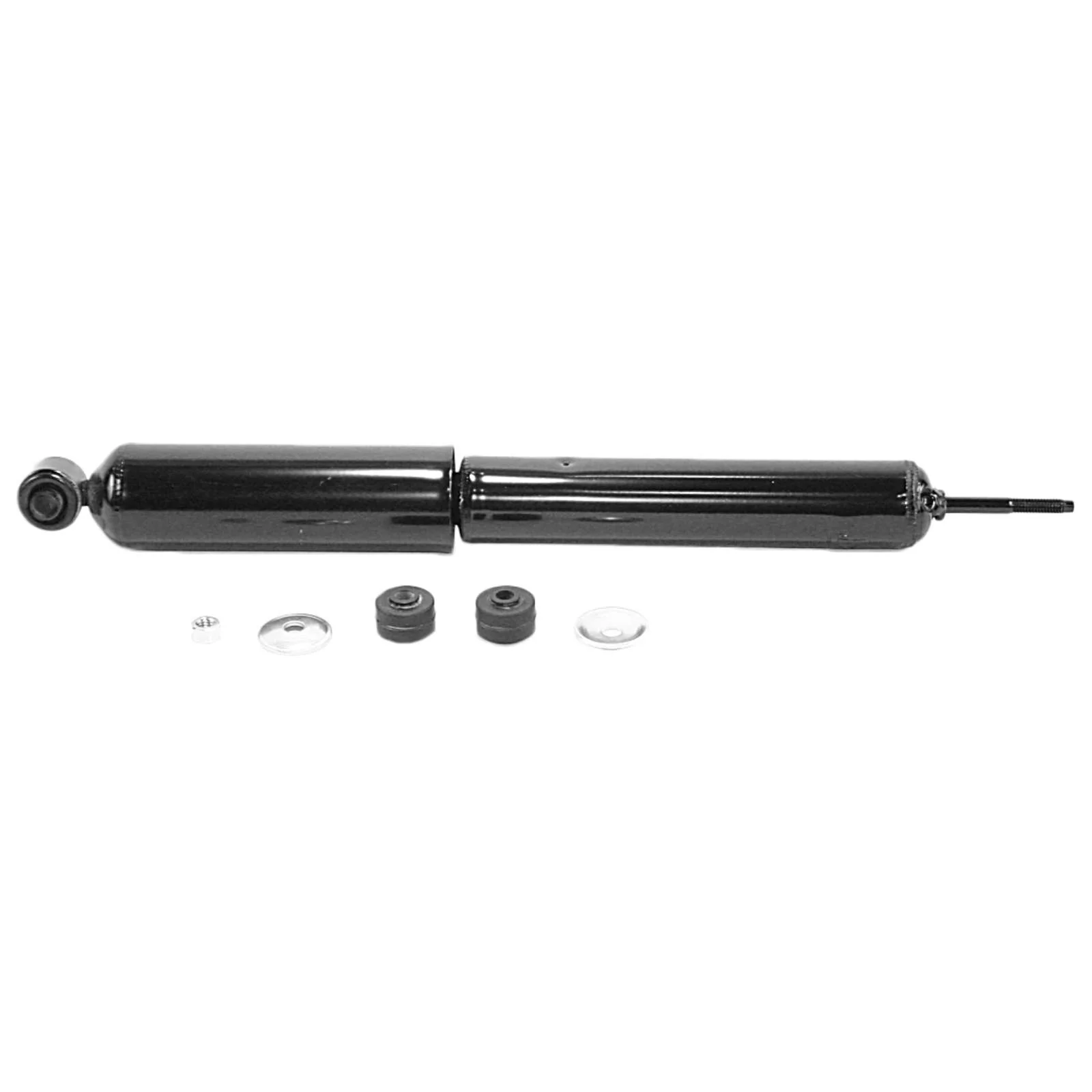 Monroe OESpectrum Shocks 5837