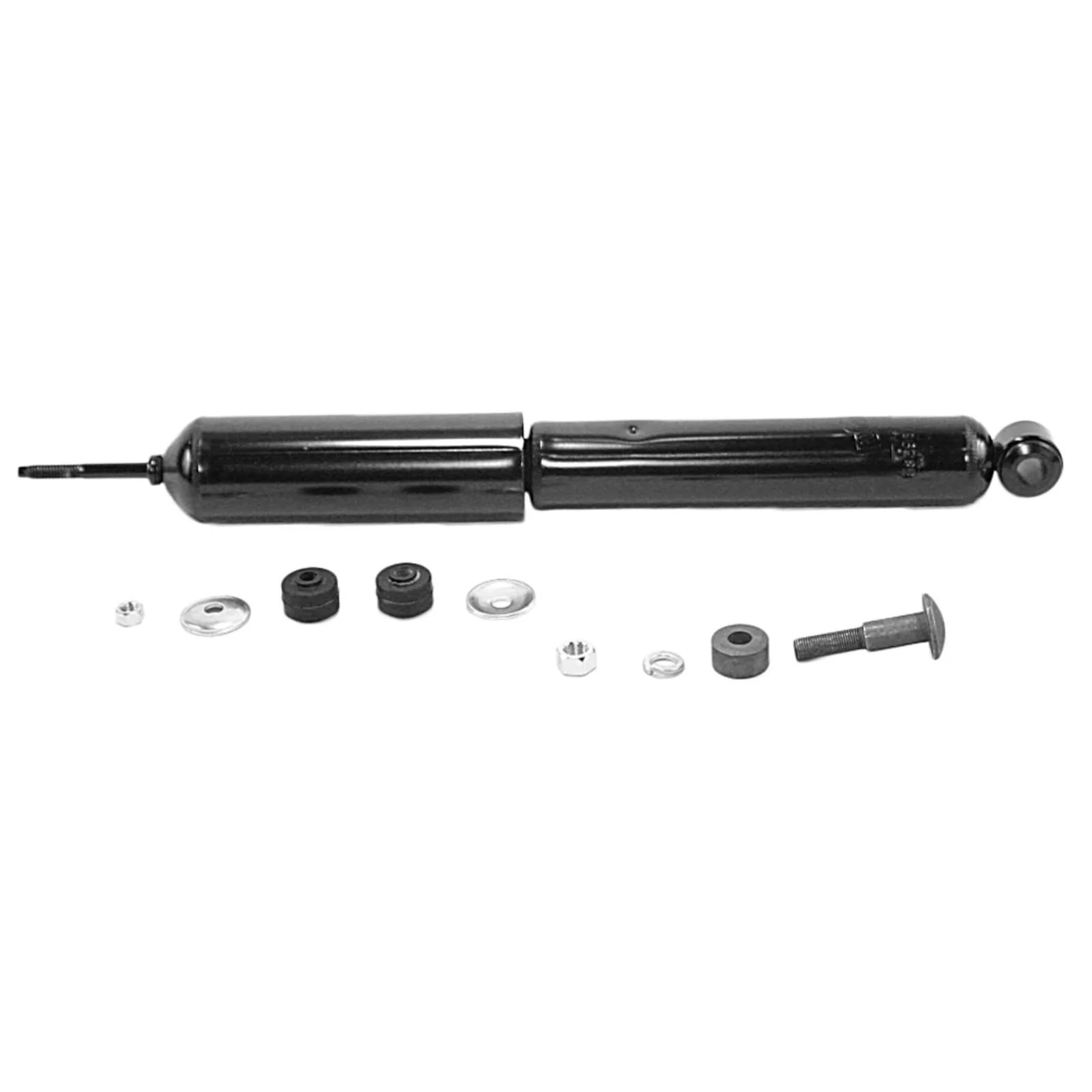 Monroe OESpectrum Shocks 5839