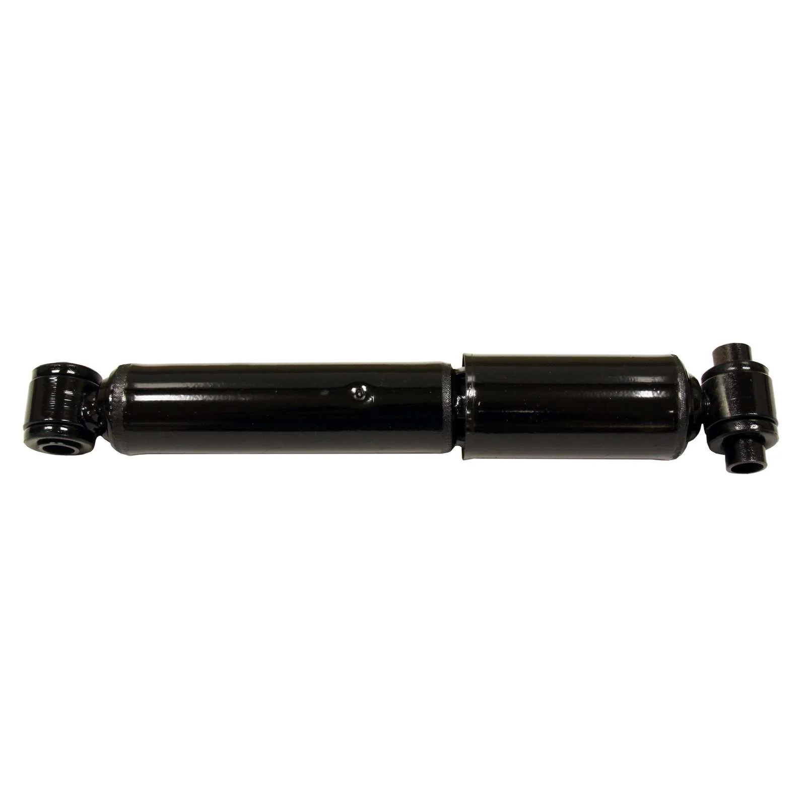 Monroe OESpectrum Shocks 5843