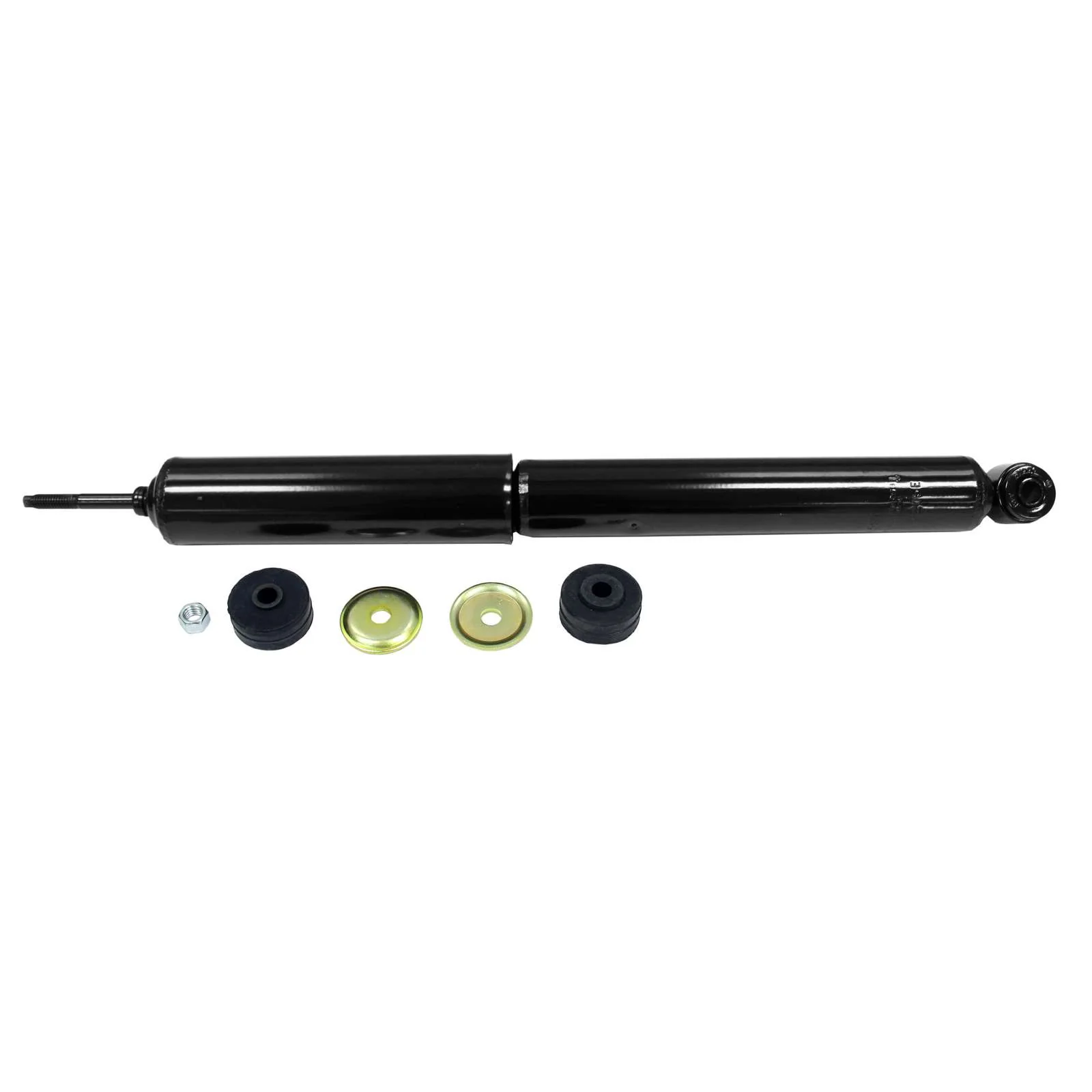 Monroe OESpectrum Shocks 5845