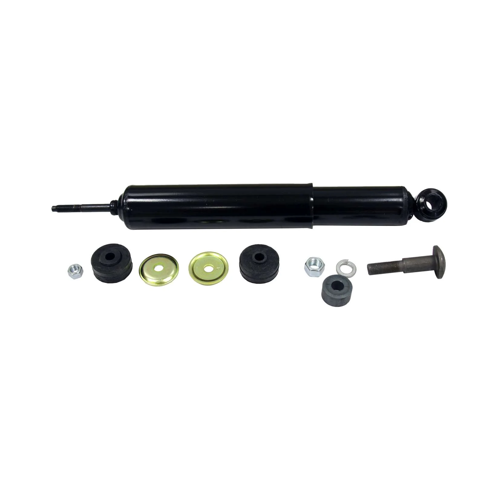 Monroe OESpectrum Shocks 5847
