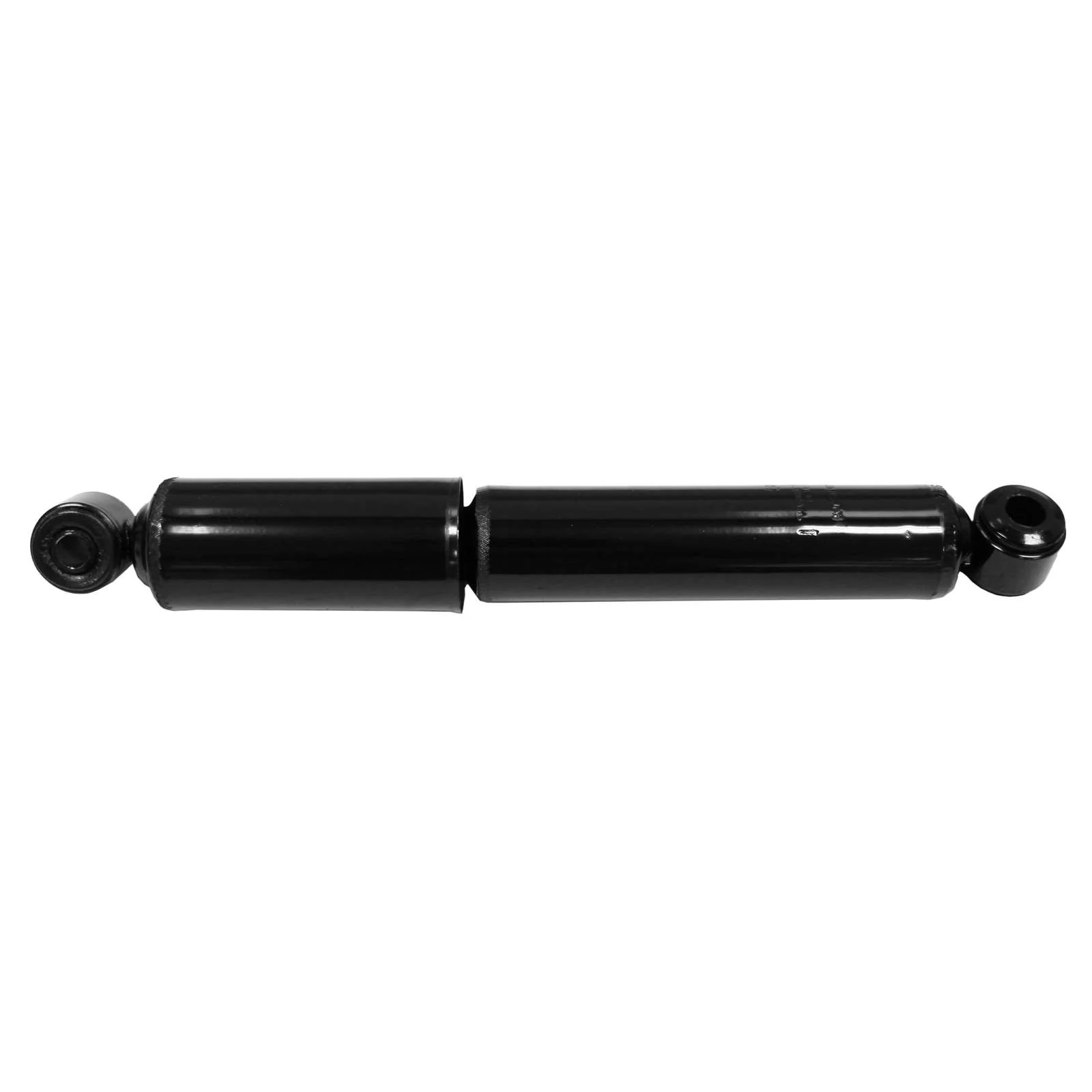Monroe OESpectrum Shocks 5850