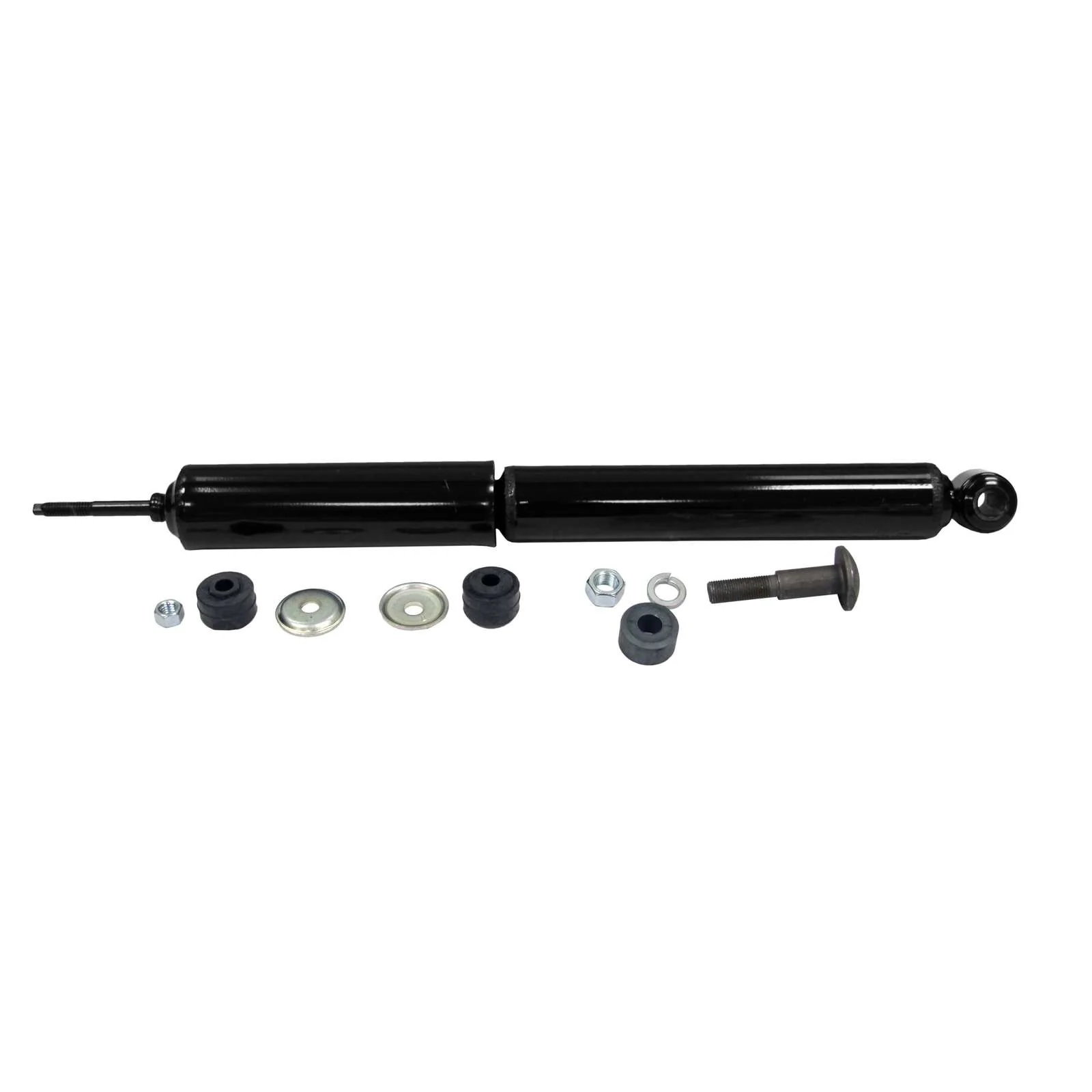 Monroe OESpectrum Shocks 5867