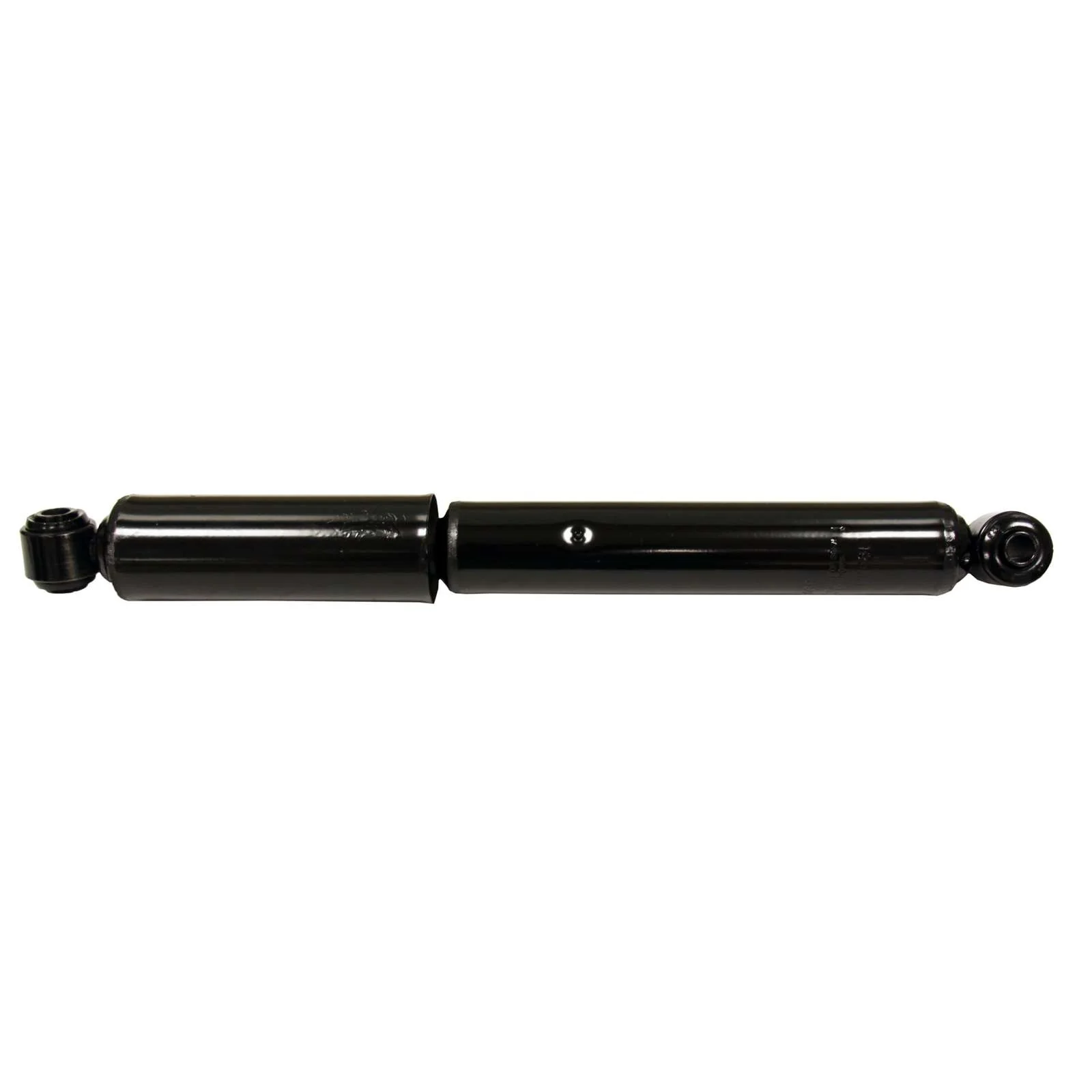 Monroe OESpectrum Shocks 5868