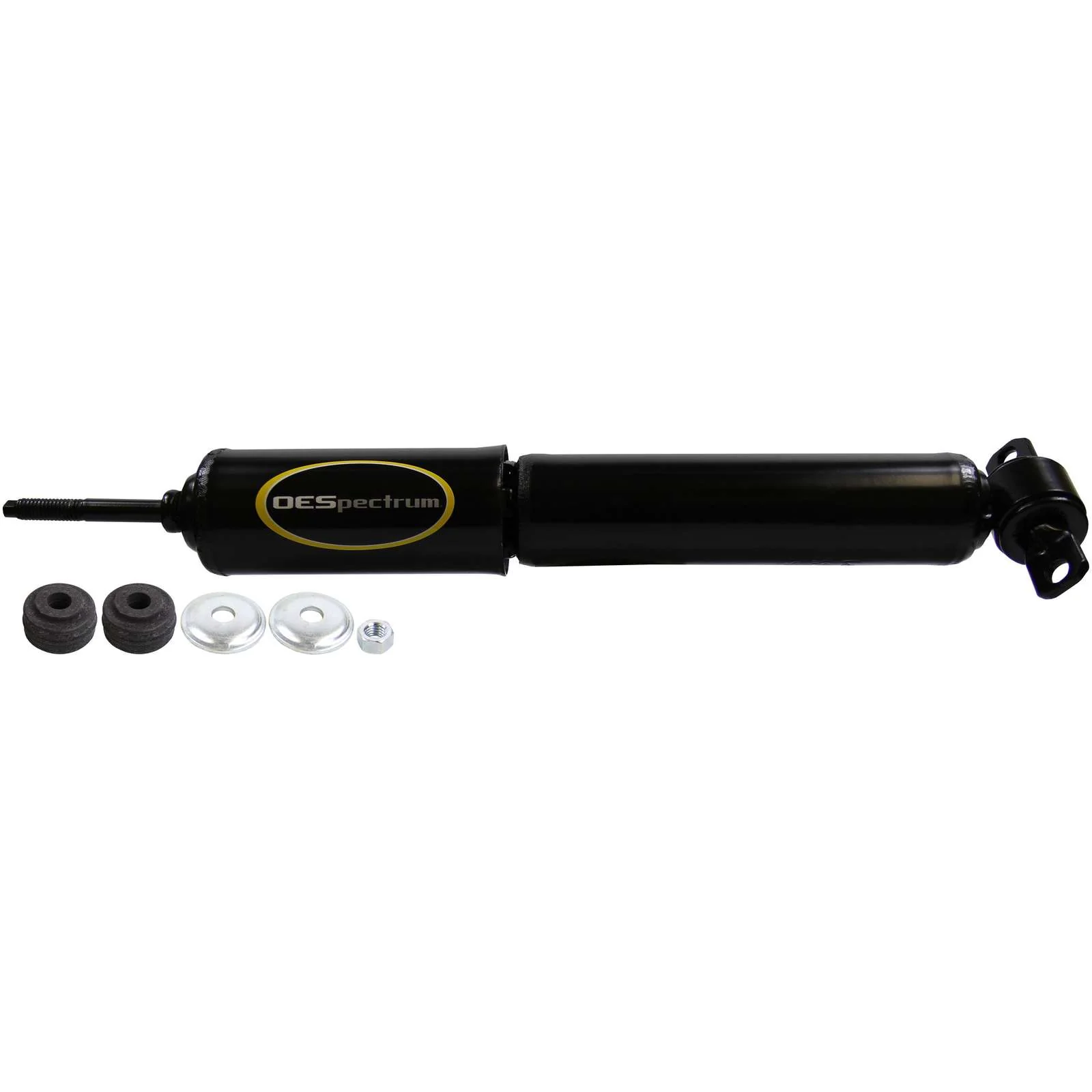 Monroe OESpectrum Shocks 5892