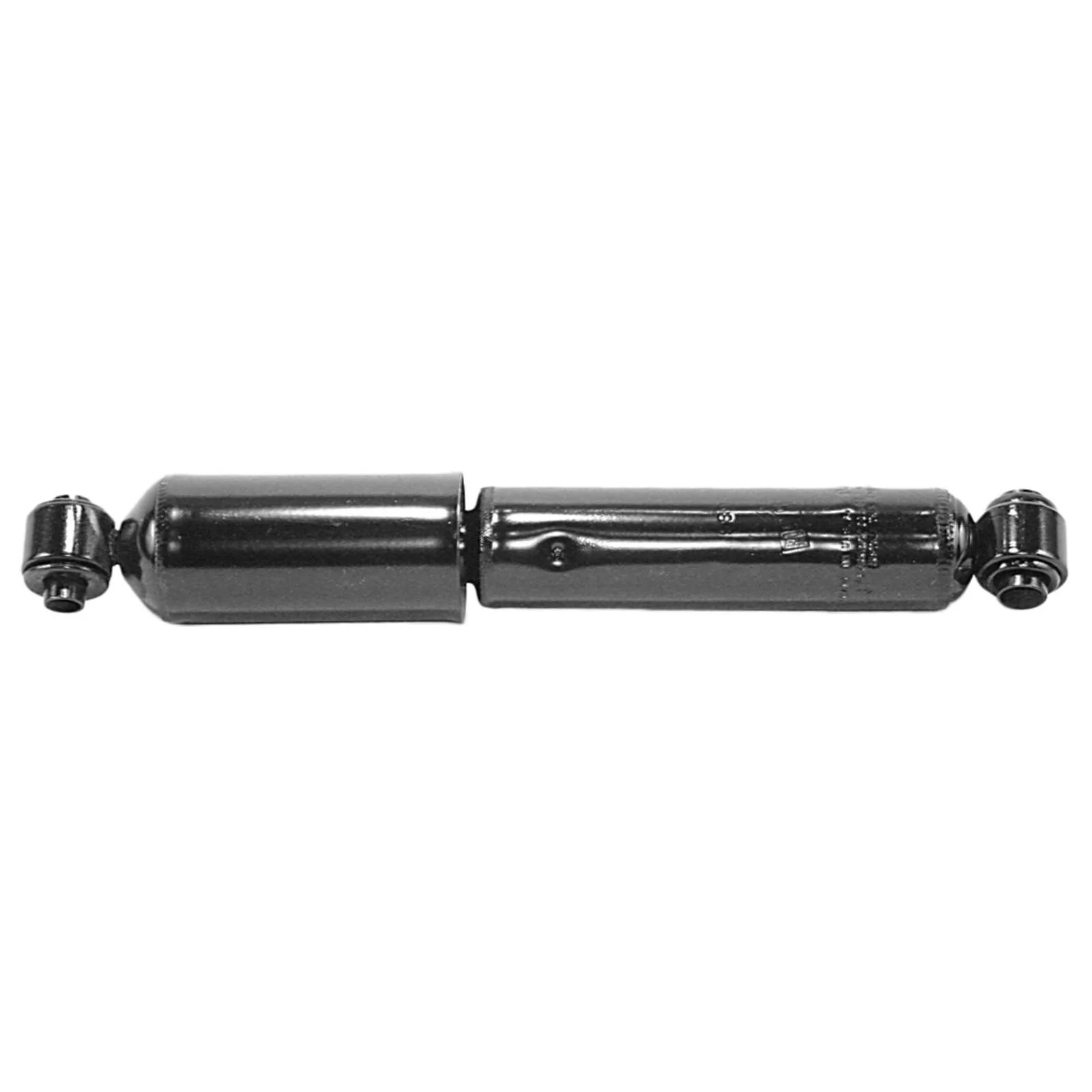 Monroe OESpectrum Shocks 5893