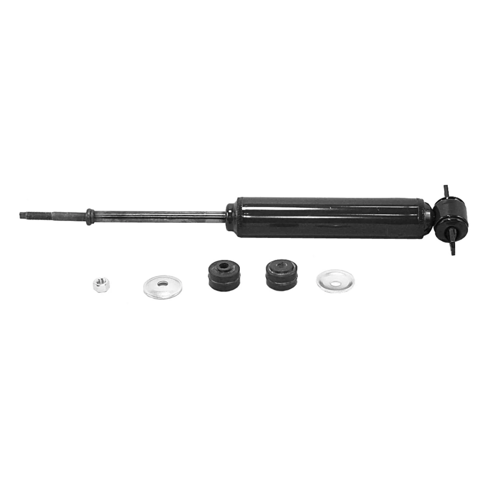 Monroe OESpectrum Shocks 5906