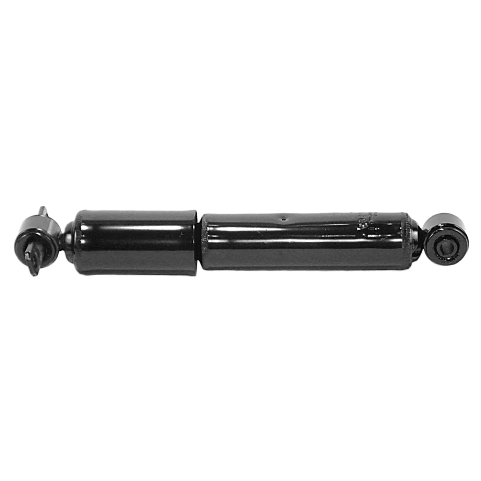 Monroe OESpectrum Shocks 5921