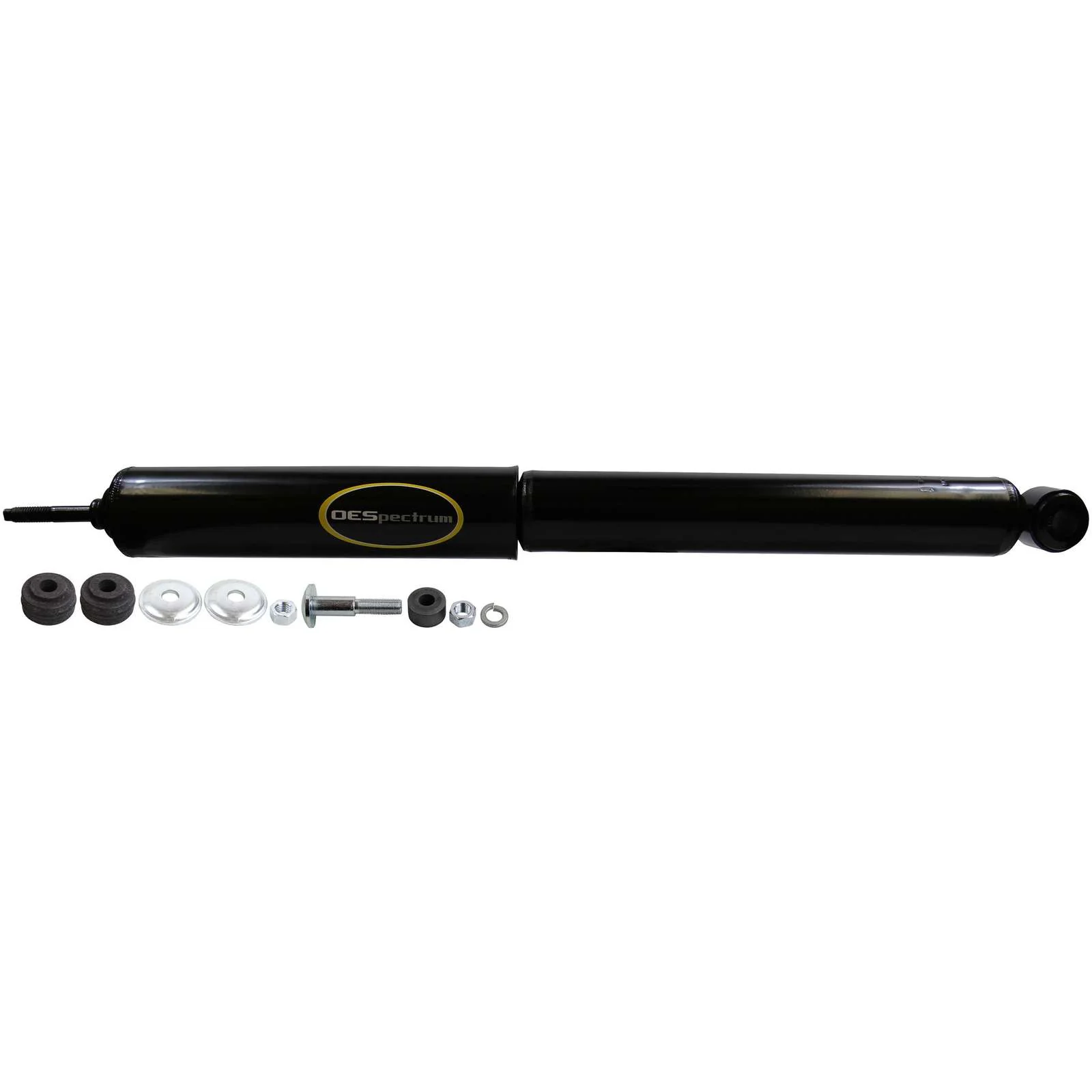 Monroe OESpectrum Shocks 5927