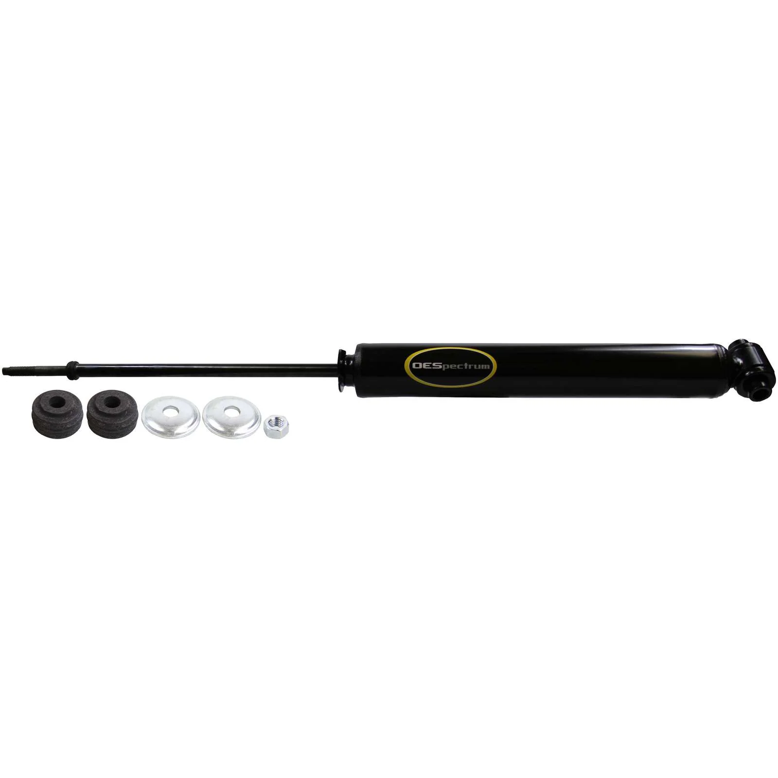Monroe OESpectrum Shocks 5928