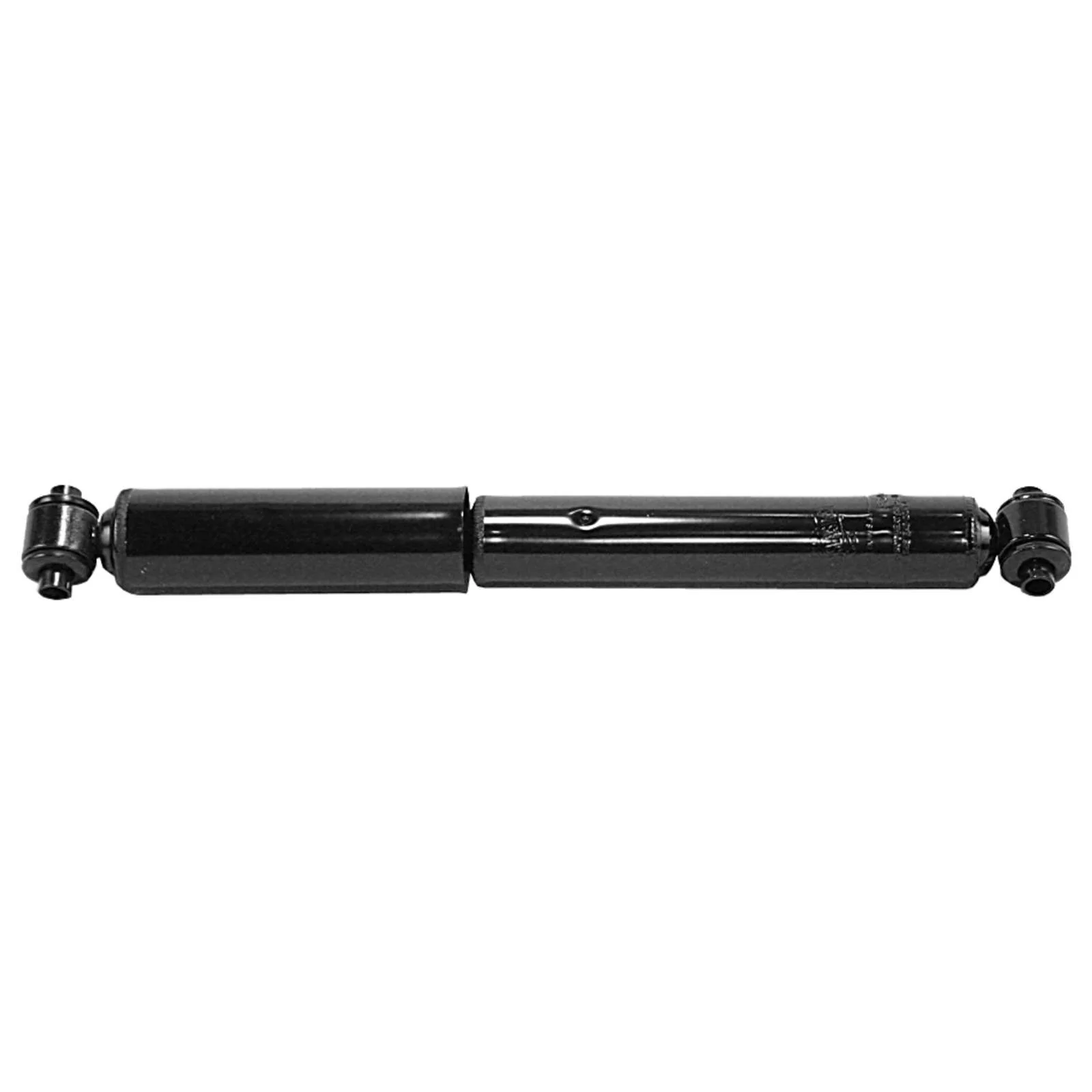 Monroe OESpectrum Shocks 5930