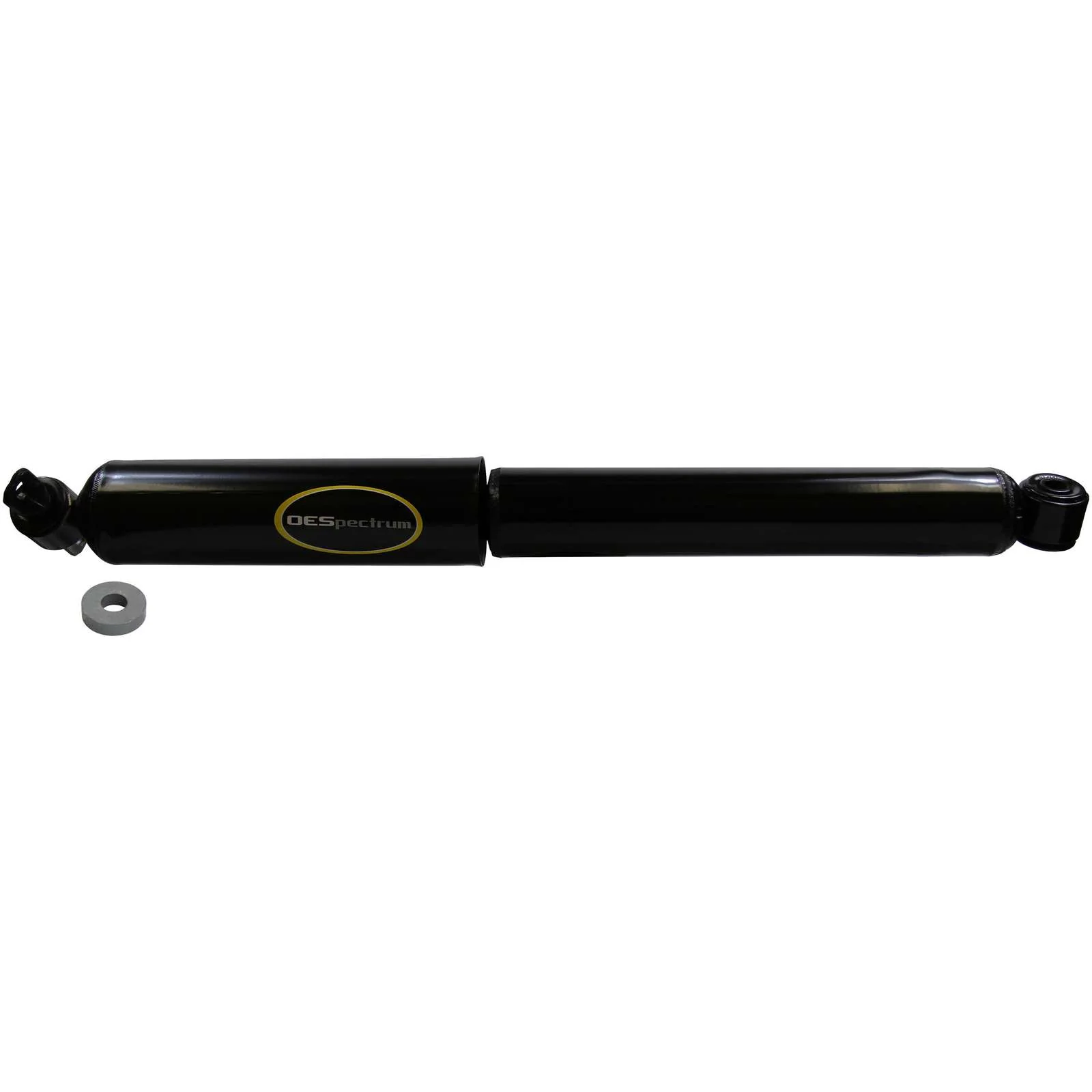 Monroe OESpectrum Shocks 5931
