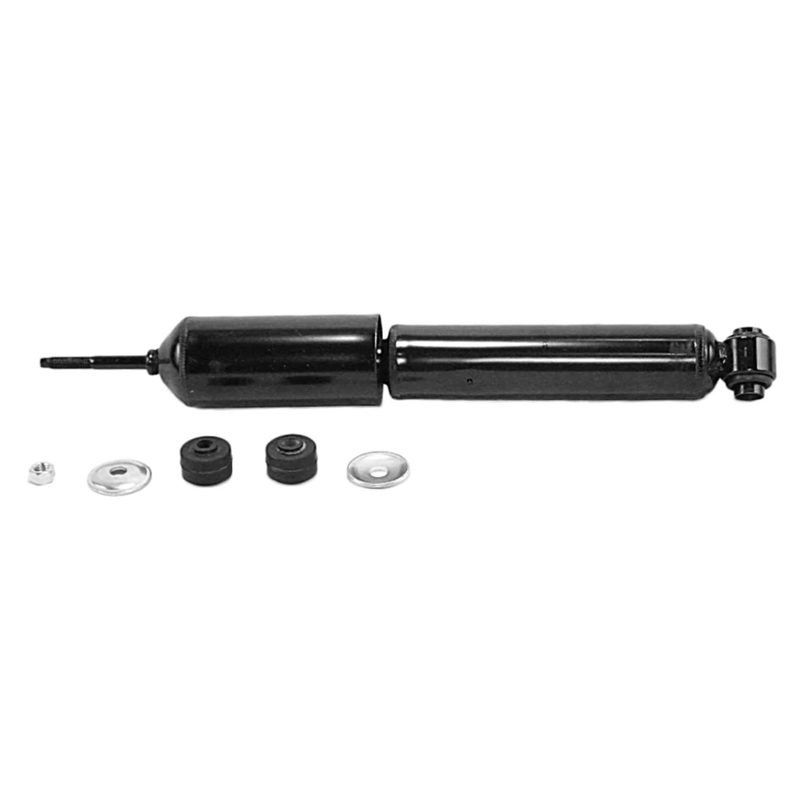 Monroe OESpectrum Shocks 5939