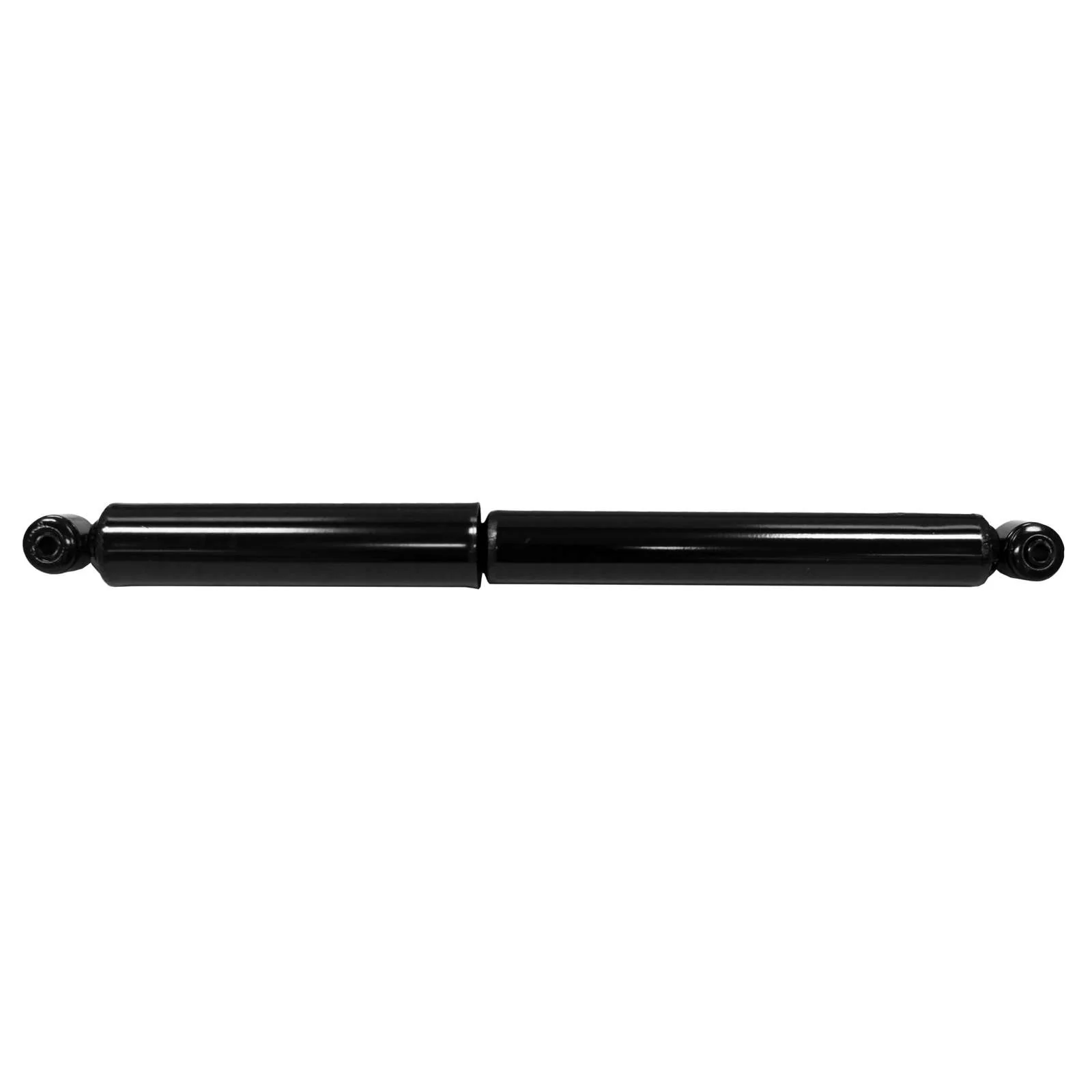 Monroe OESpectrum Shocks 5948