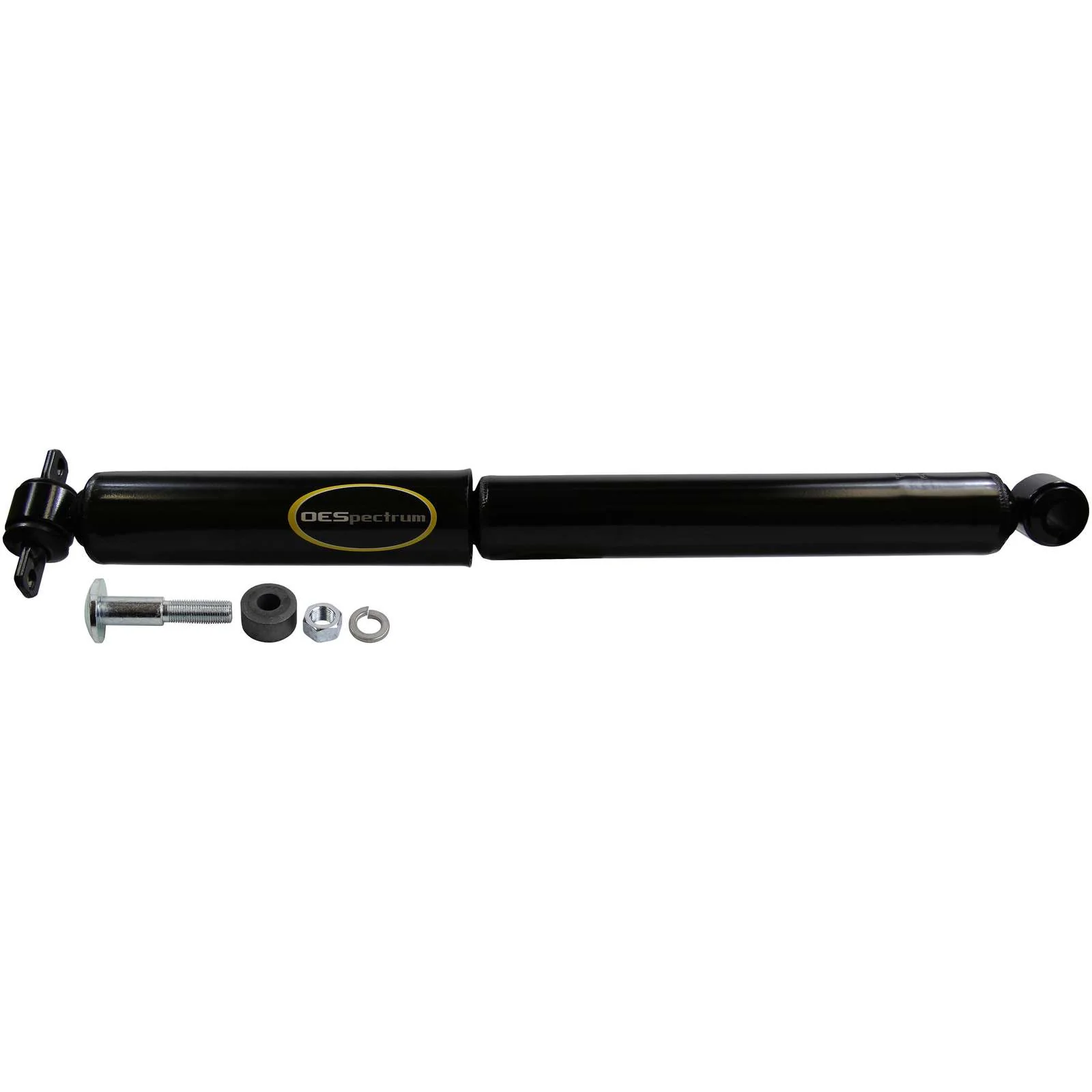 Monroe OESpectrum Shocks 5955