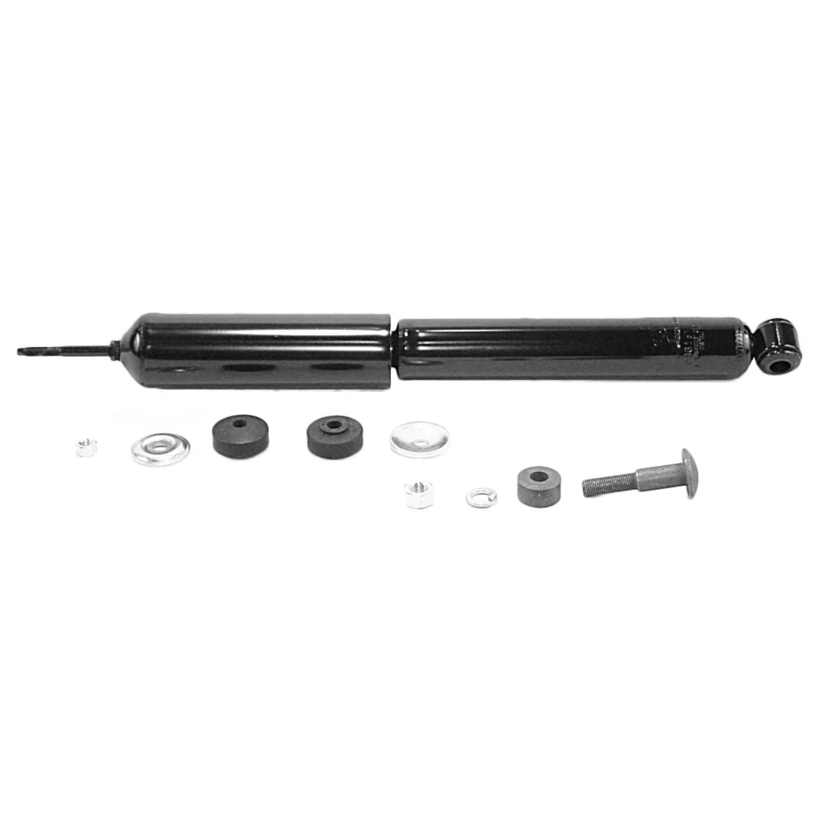 Monroe OESpectrum Shocks 5961