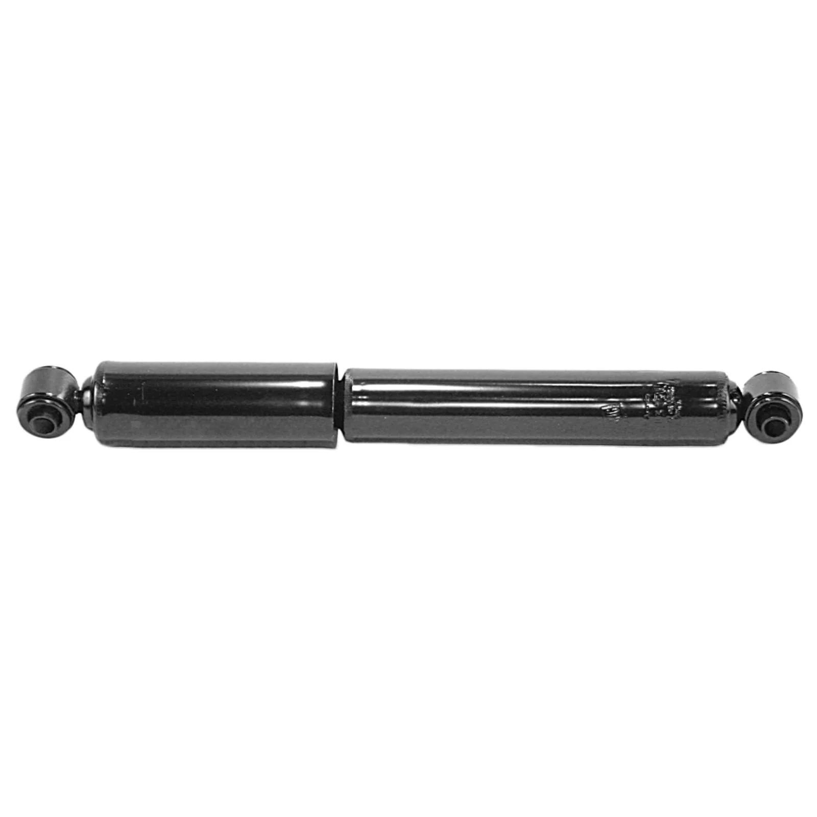 Monroe OESpectrum Shocks 5962