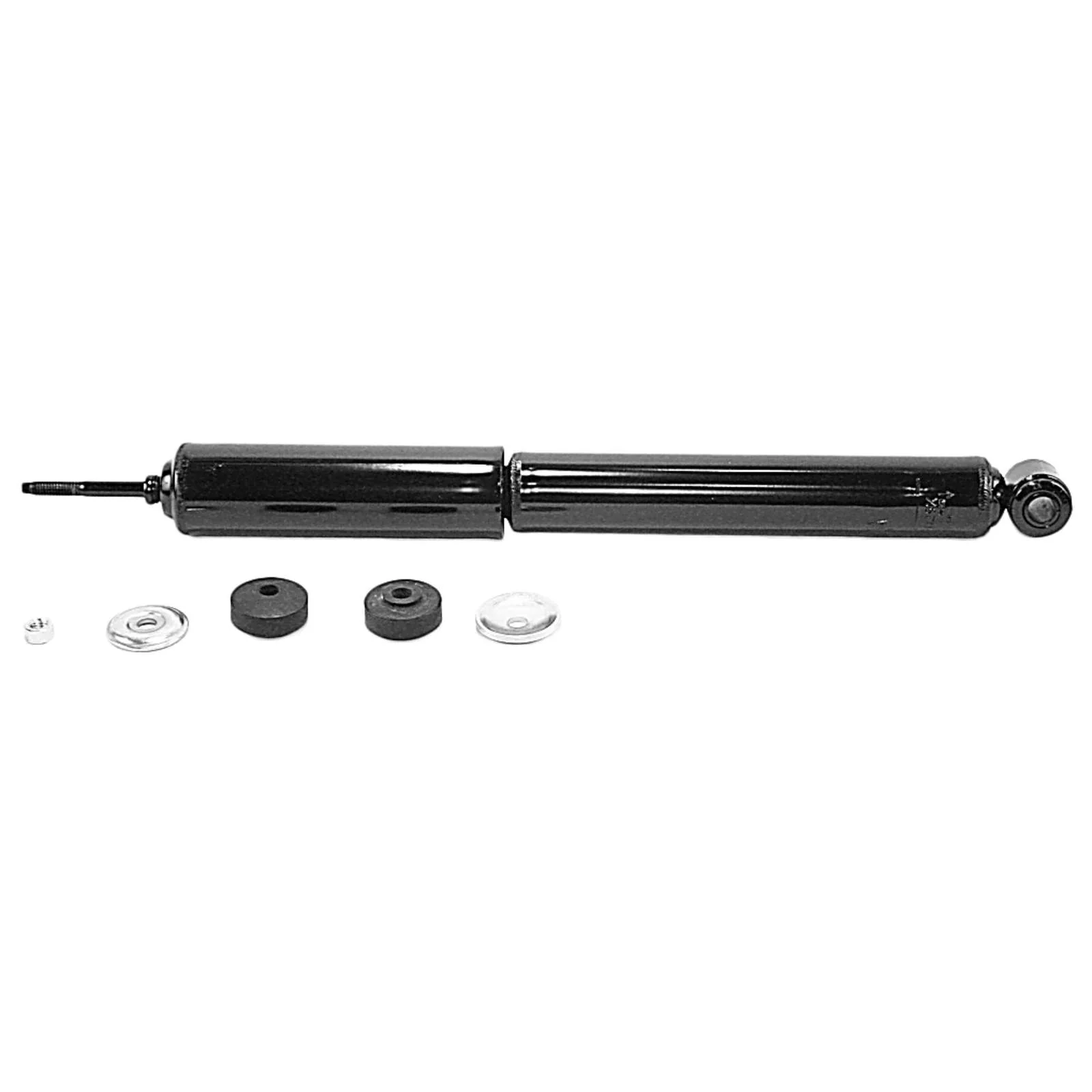 Monroe OESpectrum Shocks 5965