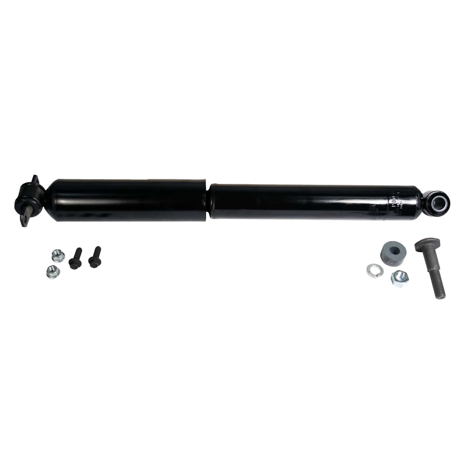 Monroe OESpectrum Shocks 5966