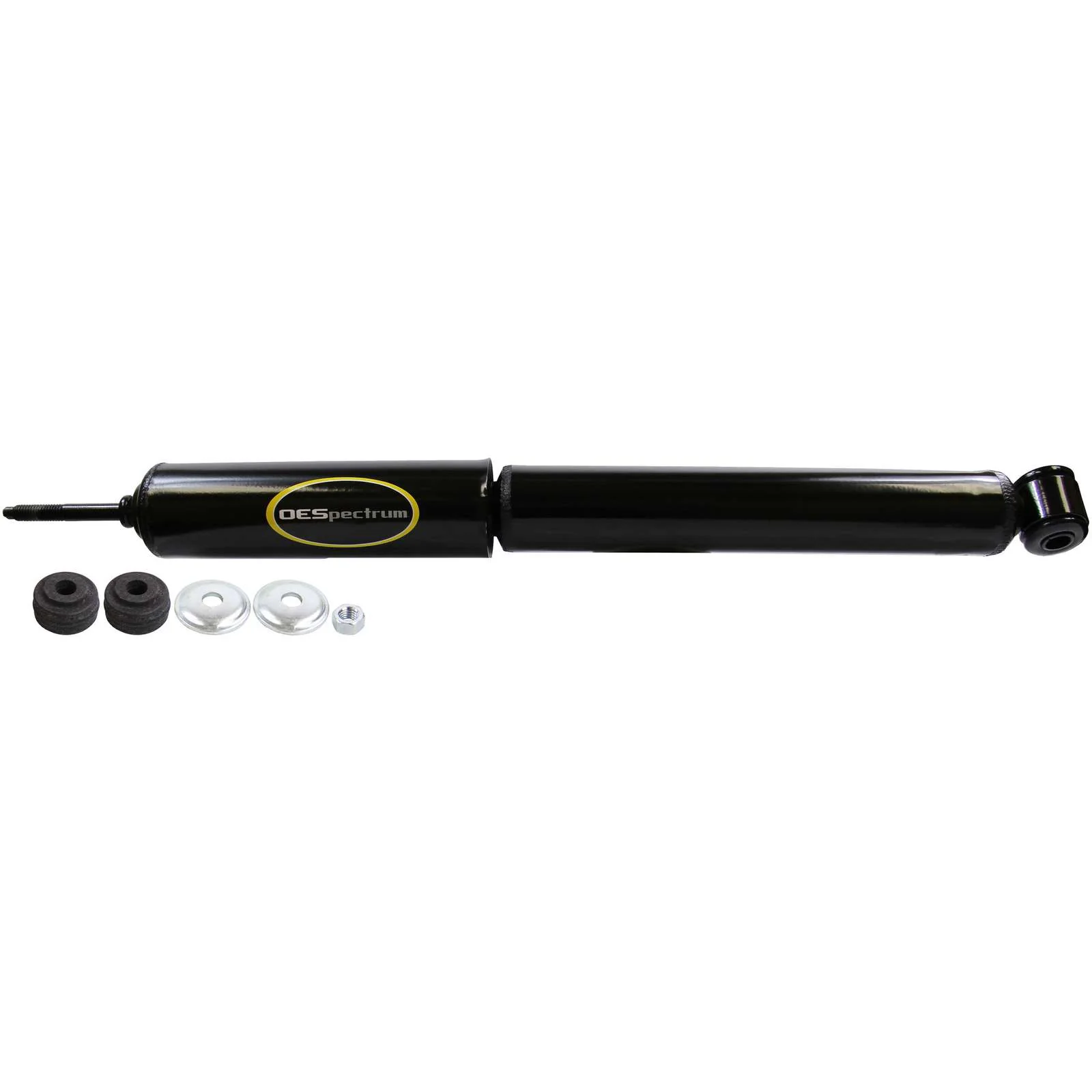 Monroe OESpectrum Shocks 5968