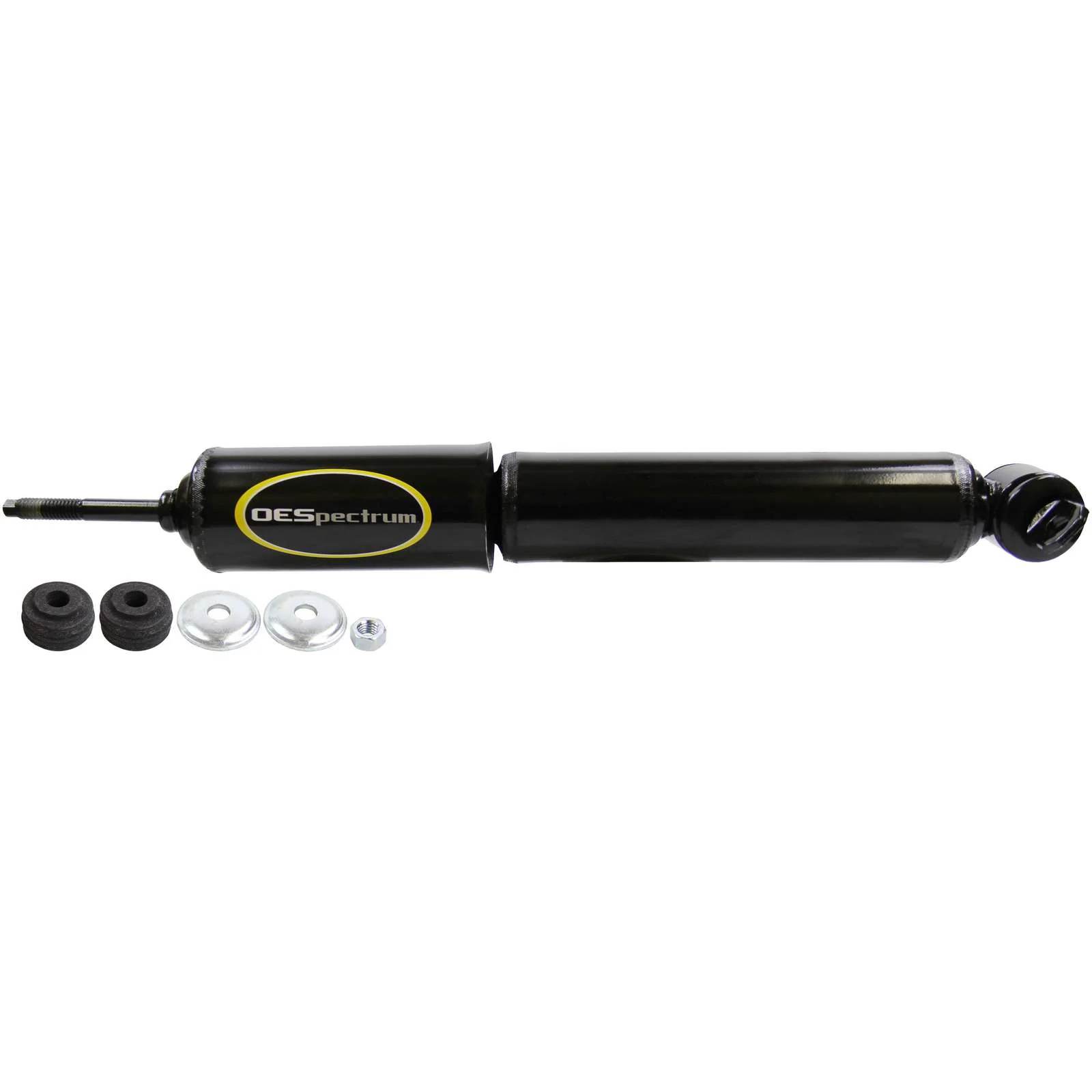 Monroe OESpectrum Shocks 5969