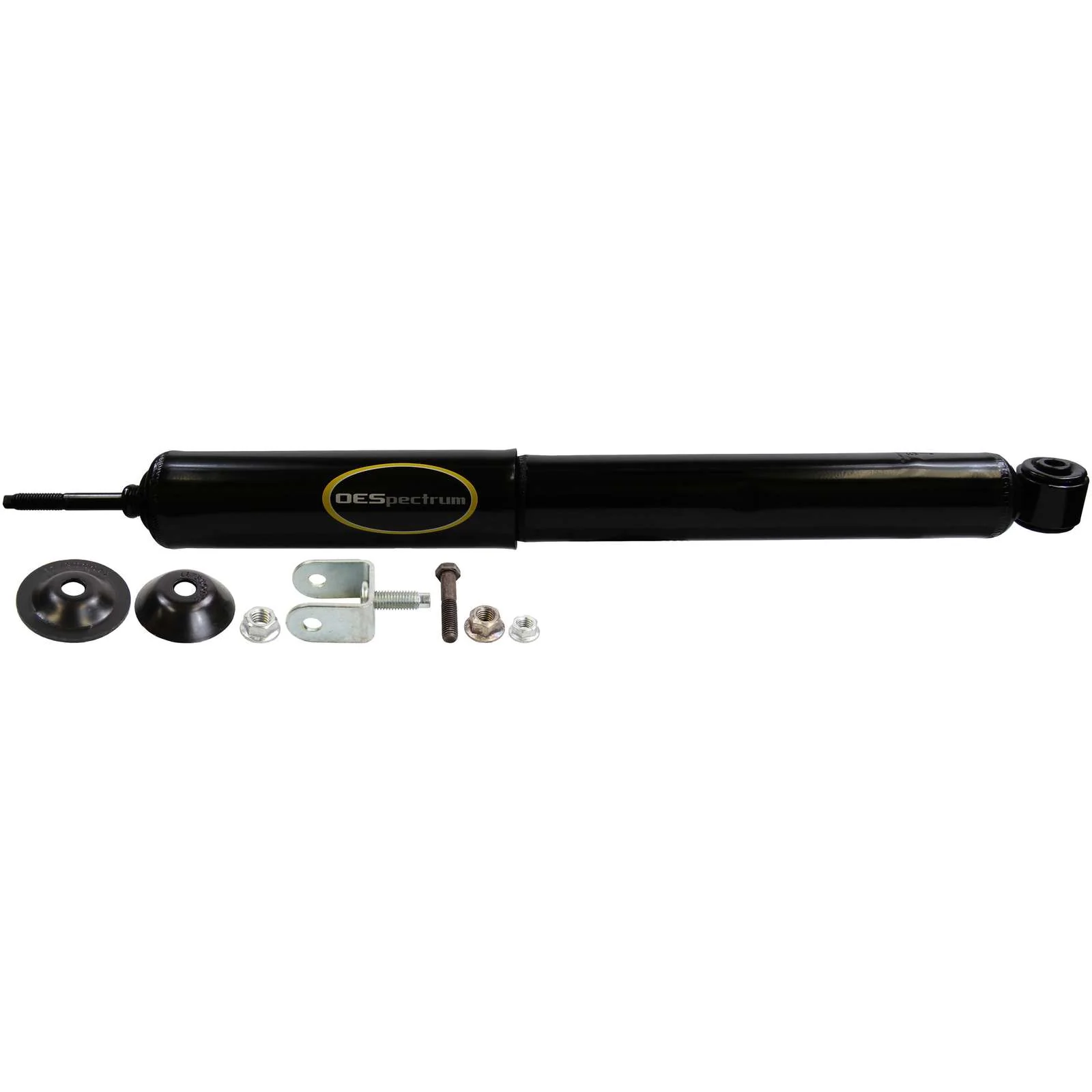 Monroe OESpectrum Shocks 5970