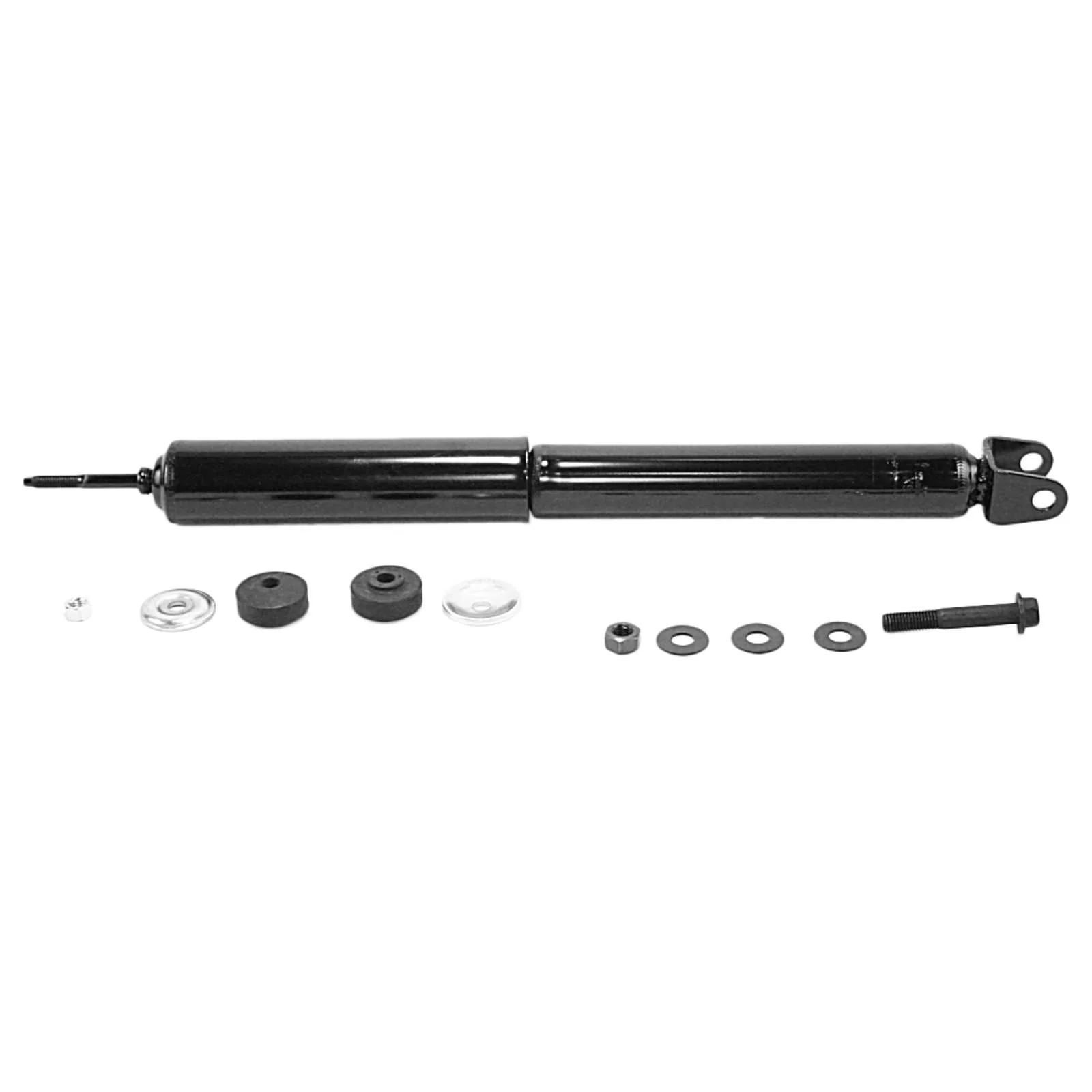 Monroe OESpectrum Shocks 5971