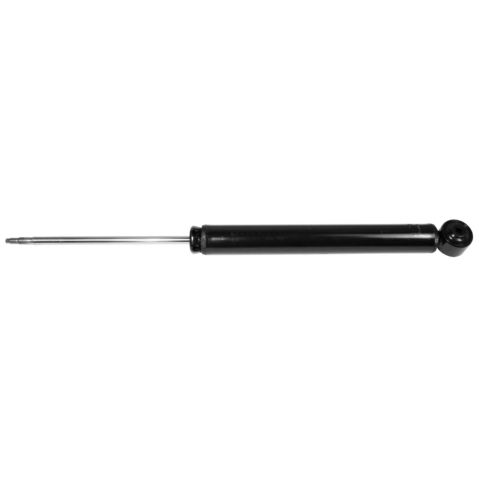 Monroe OESpectrum Shocks 5984