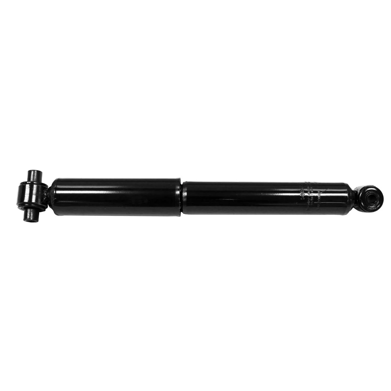 Monroe OESpectrum Shocks 5986