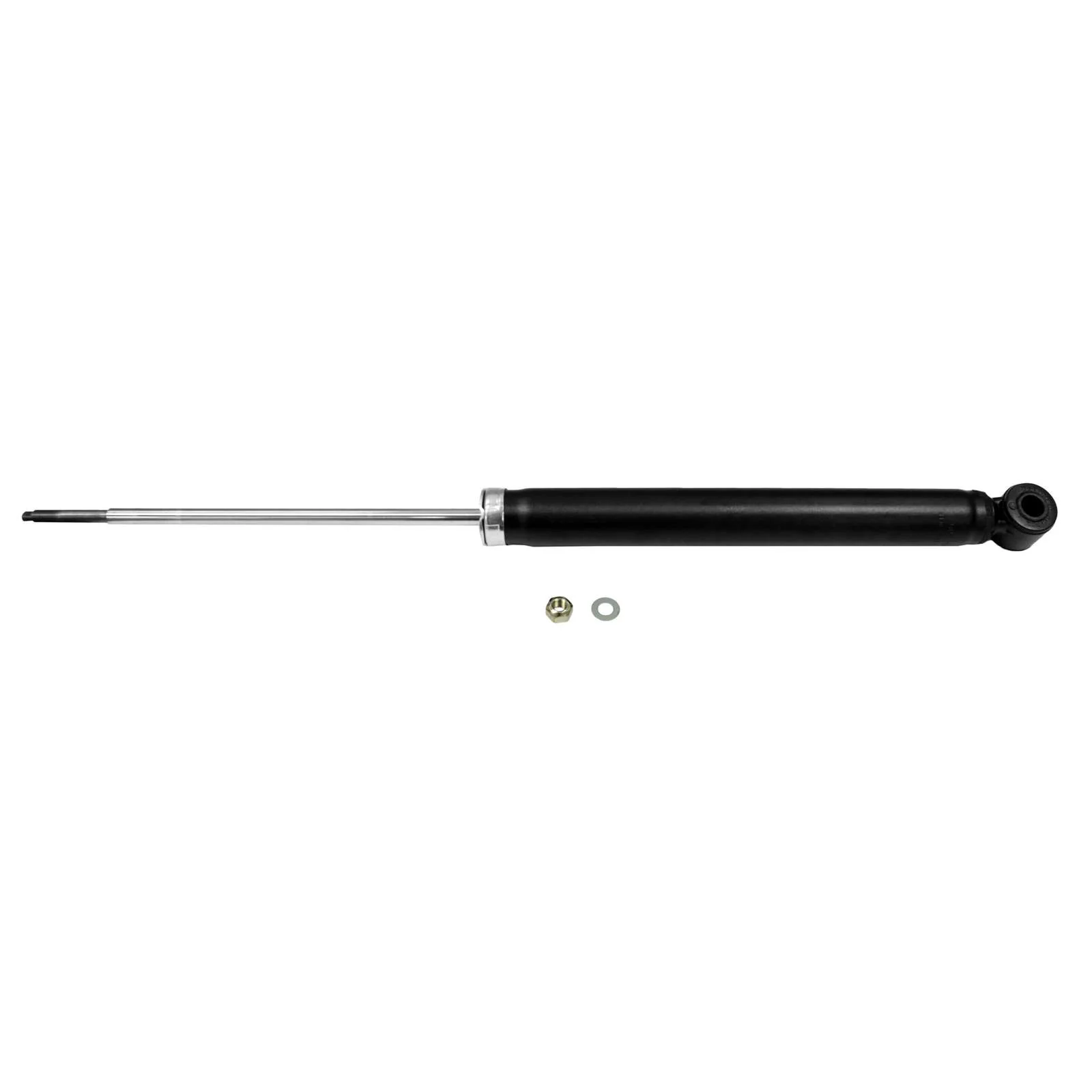 Monroe OESpectrum Shocks 5987
