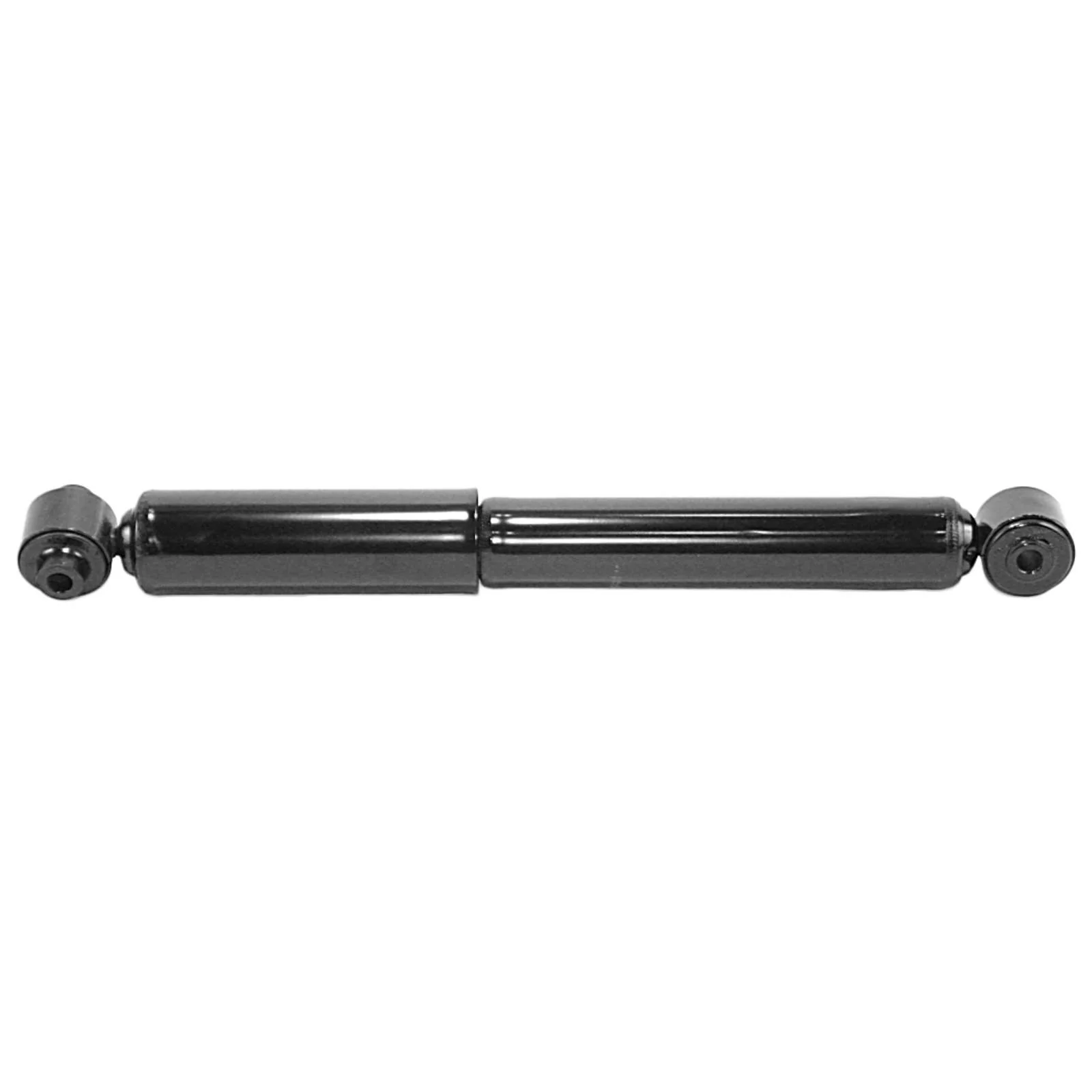 Monroe OESpectrum Shocks 5989