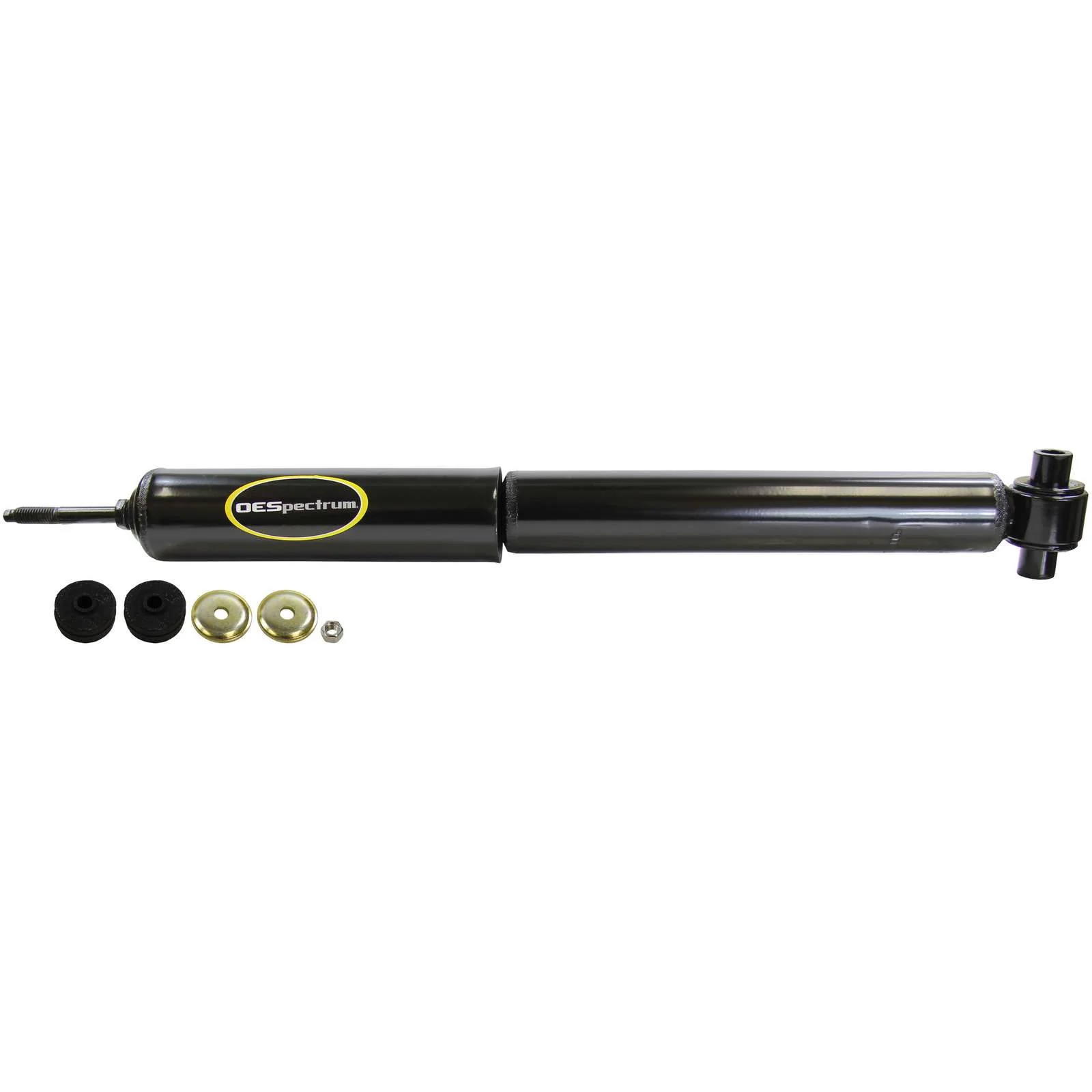Monroe OESpectrum Shocks 5993