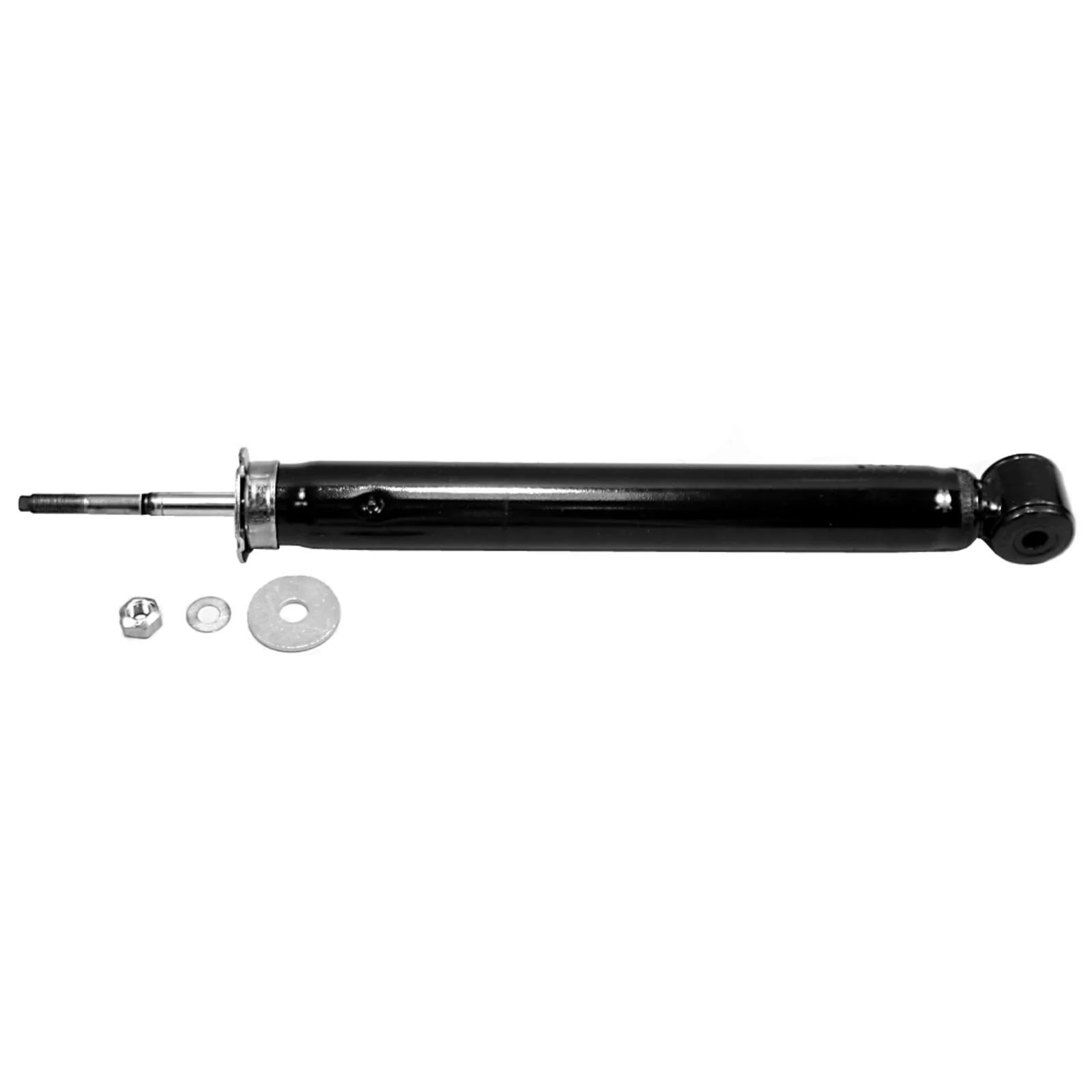 Monroe OESpectrum Shocks 5998