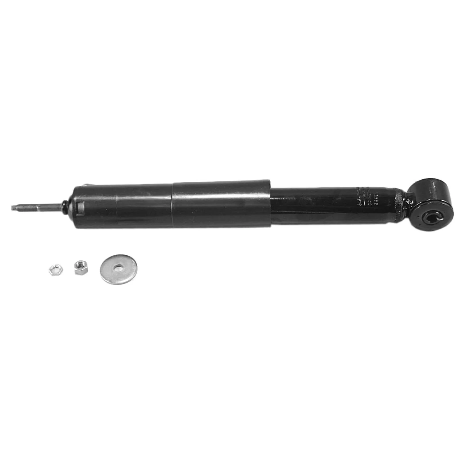 Monroe OESpectrum Shocks 5999