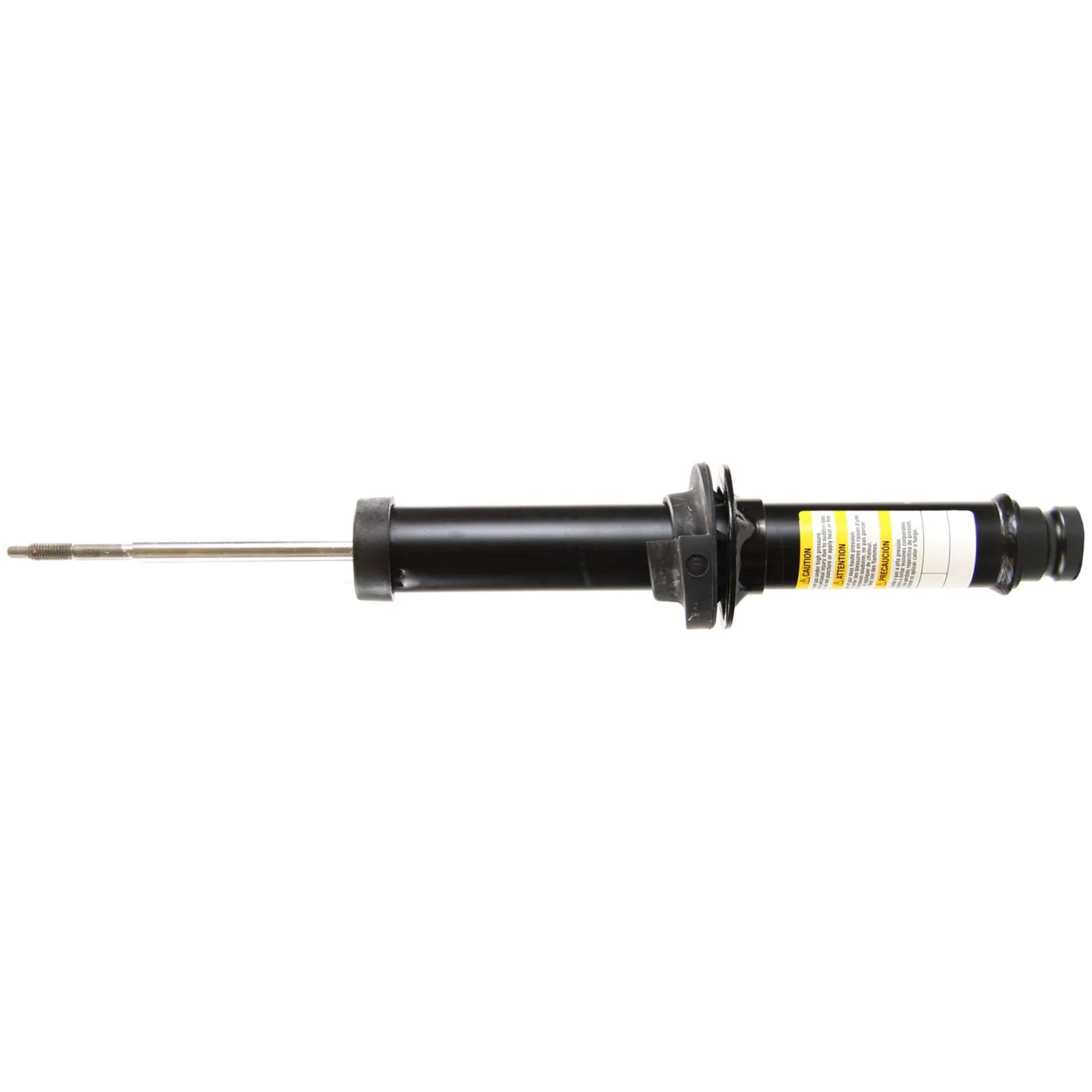 Monroe OESpectrum Strut 39134