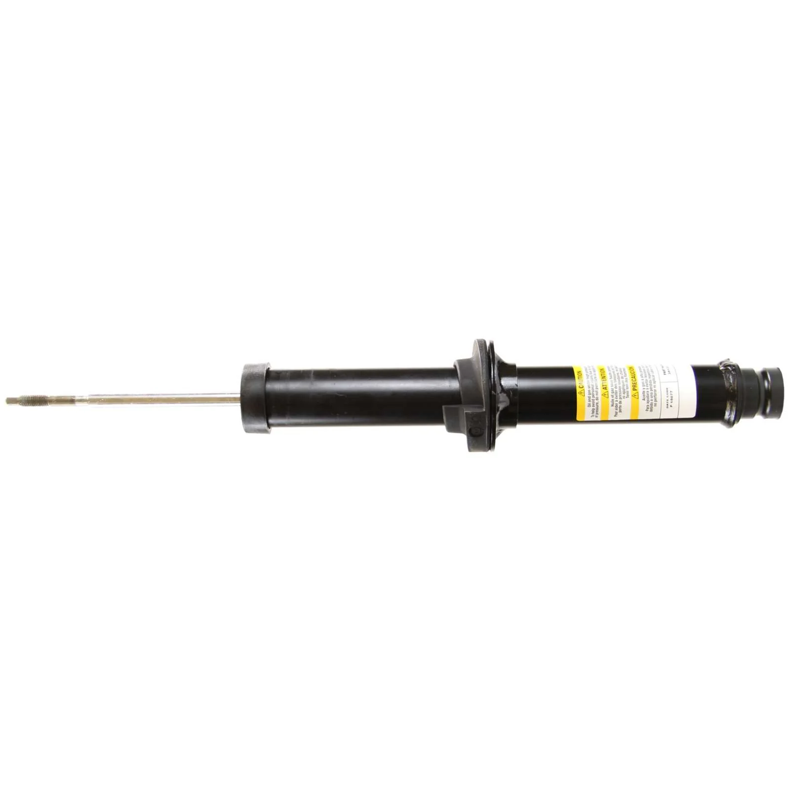 Monroe OESpectrum Strut 39135