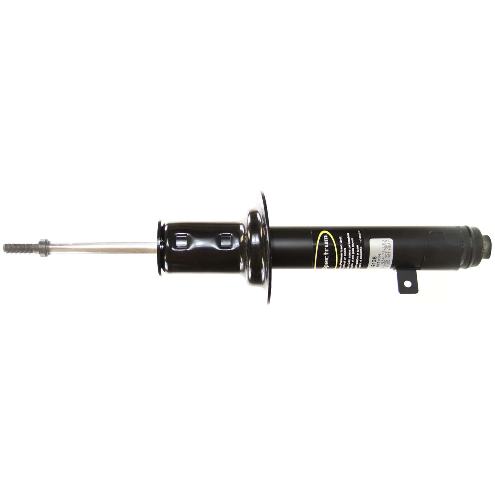 Monroe OESpectrum Strut 39138