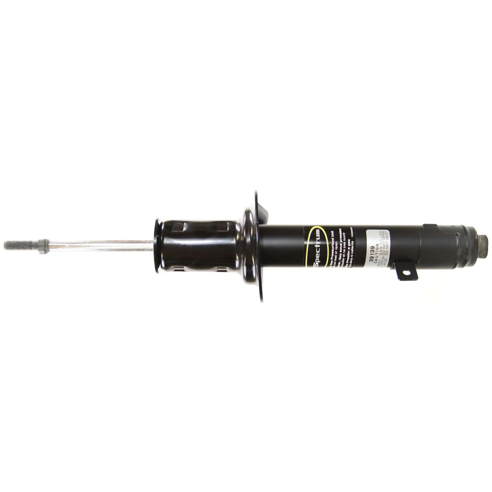 Monroe OESpectrum Strut 39139