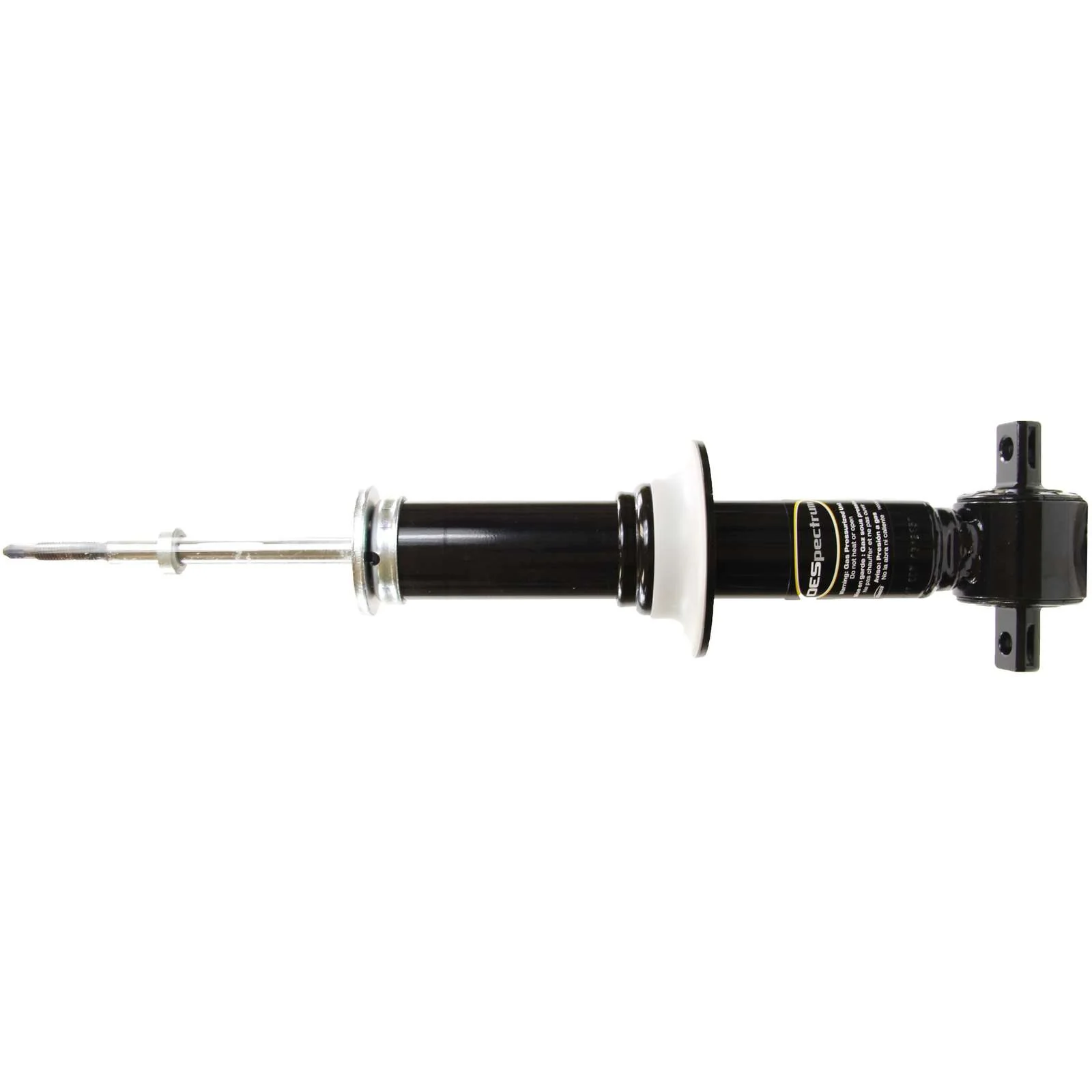 Monroe OESpectrum Strut 39140