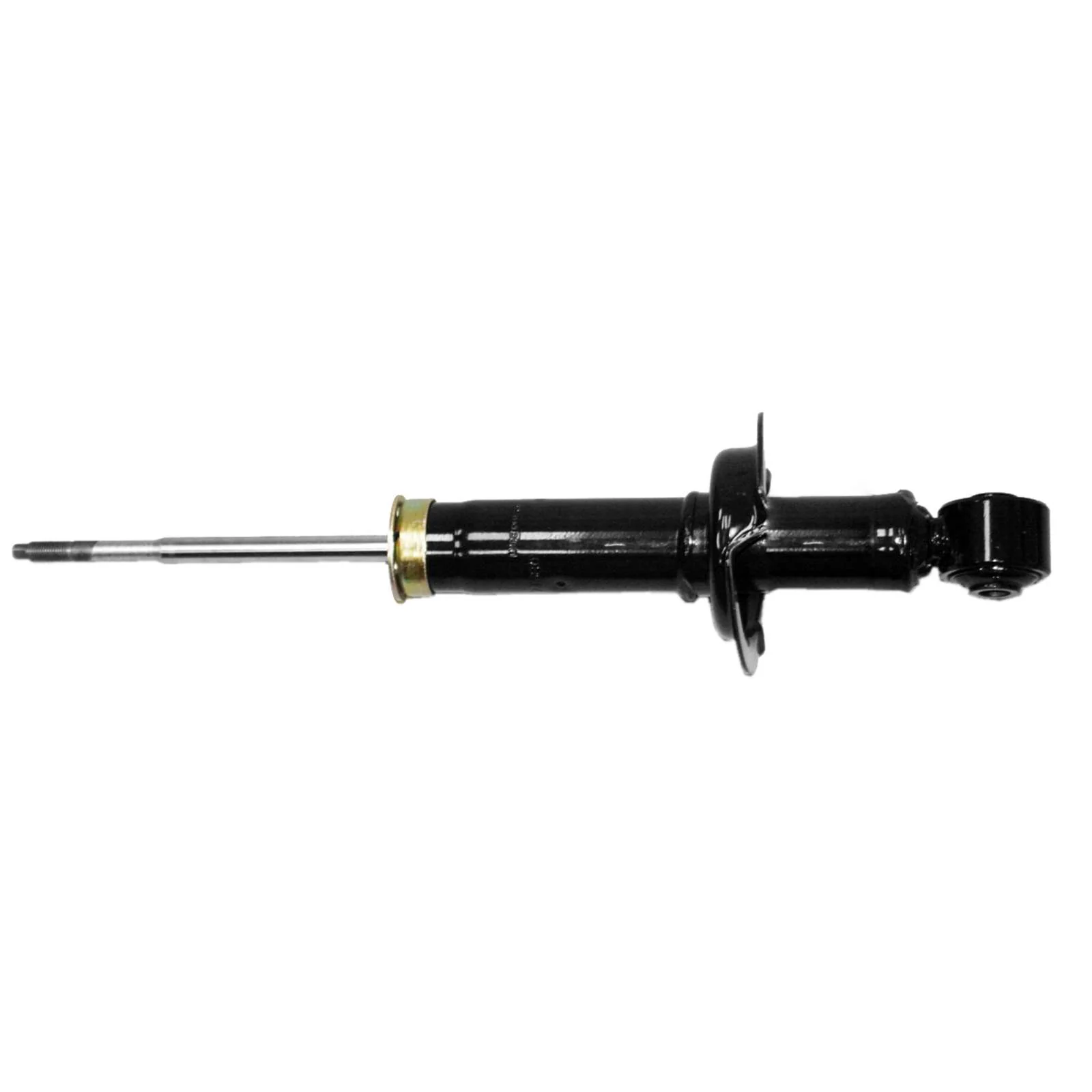 Monroe OESpectrum Strut 71101