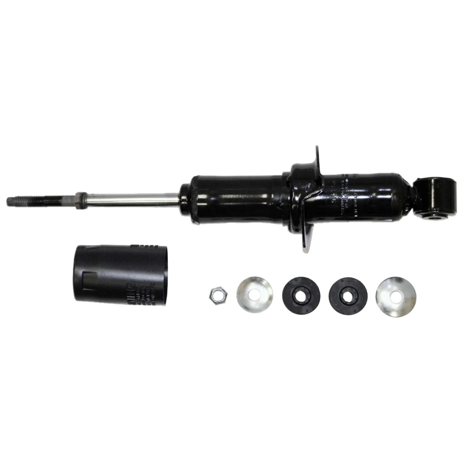 Monroe OESpectrum Strut 71102
