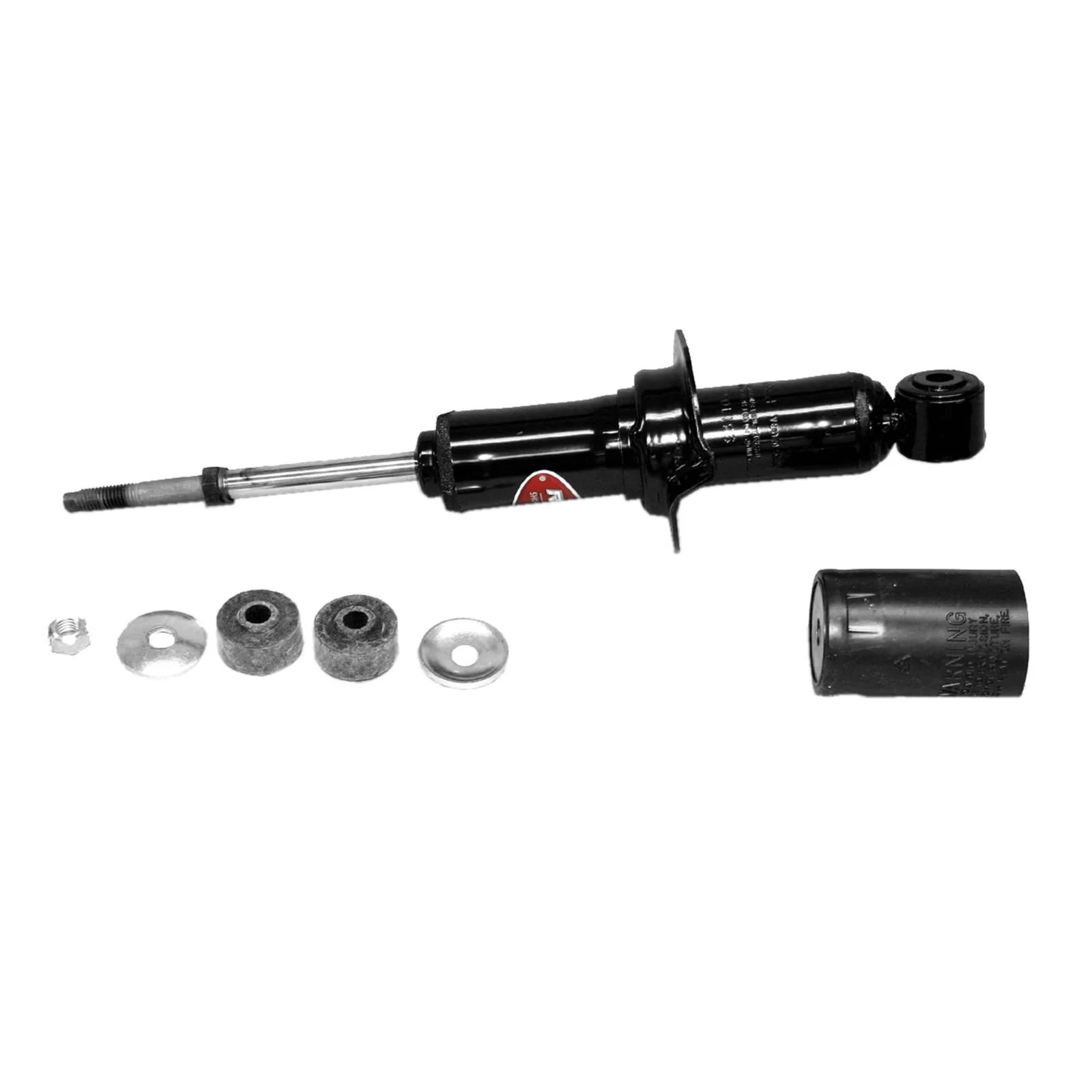 Monroe OESpectrum Strut 71103