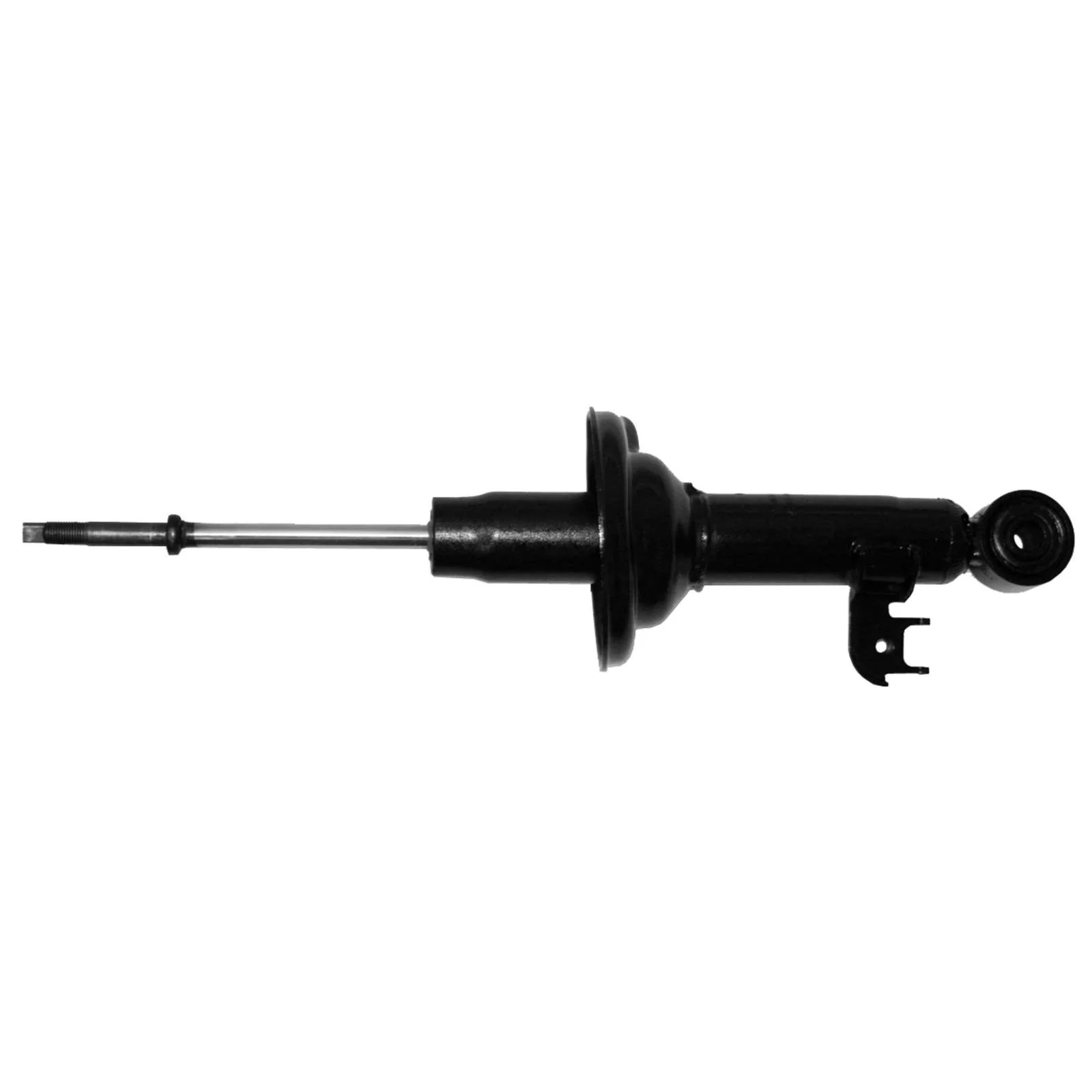 Monroe OESpectrum Strut 71105