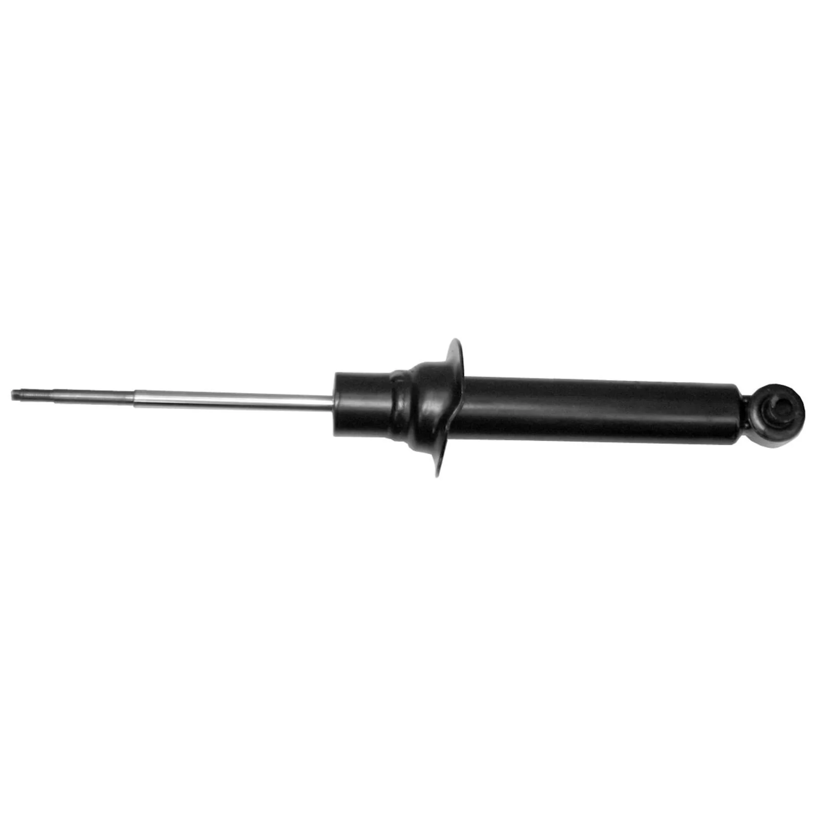 Monroe OESpectrum Strut 71107